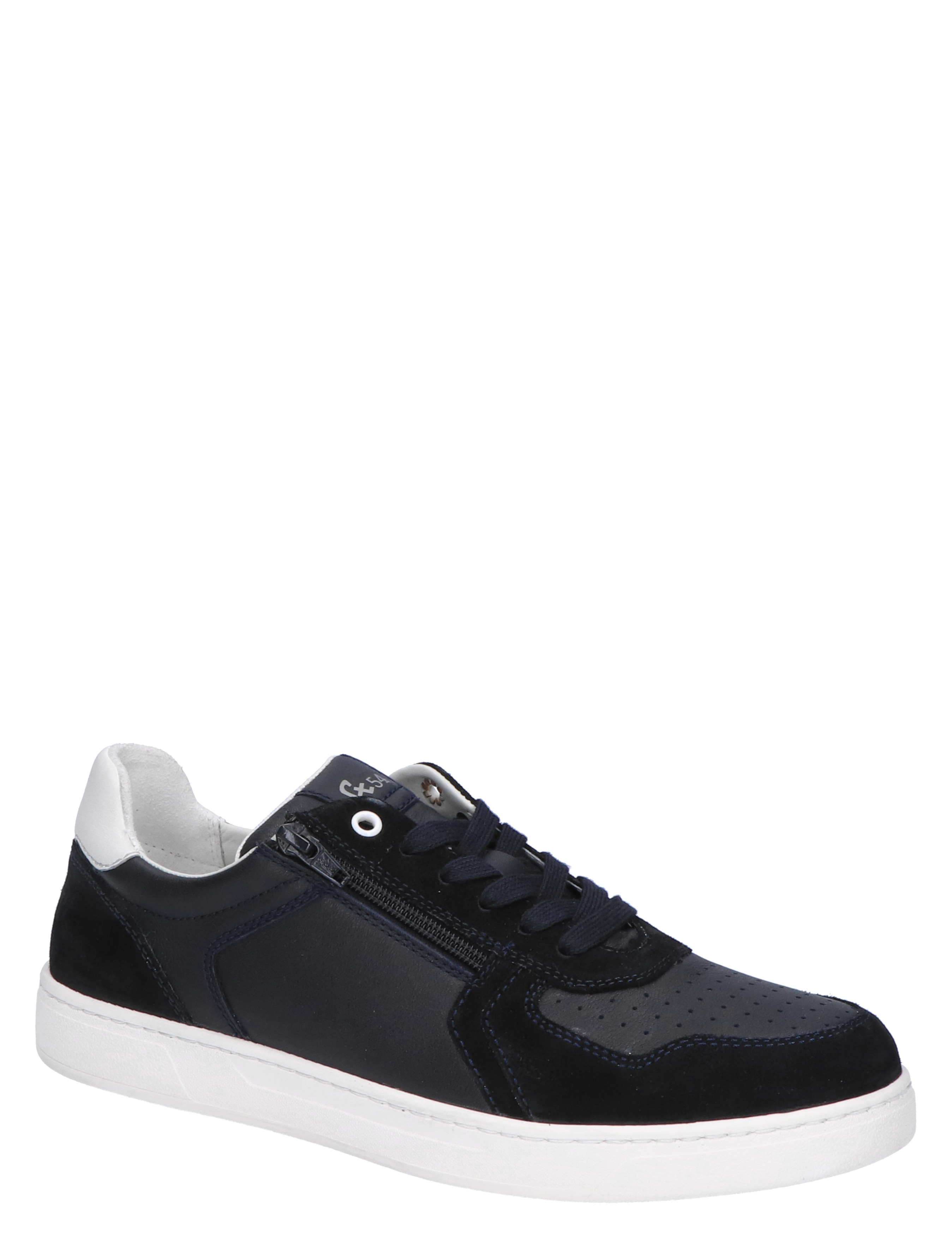 Kleding, Schoeisel, Schoen, Sneaker