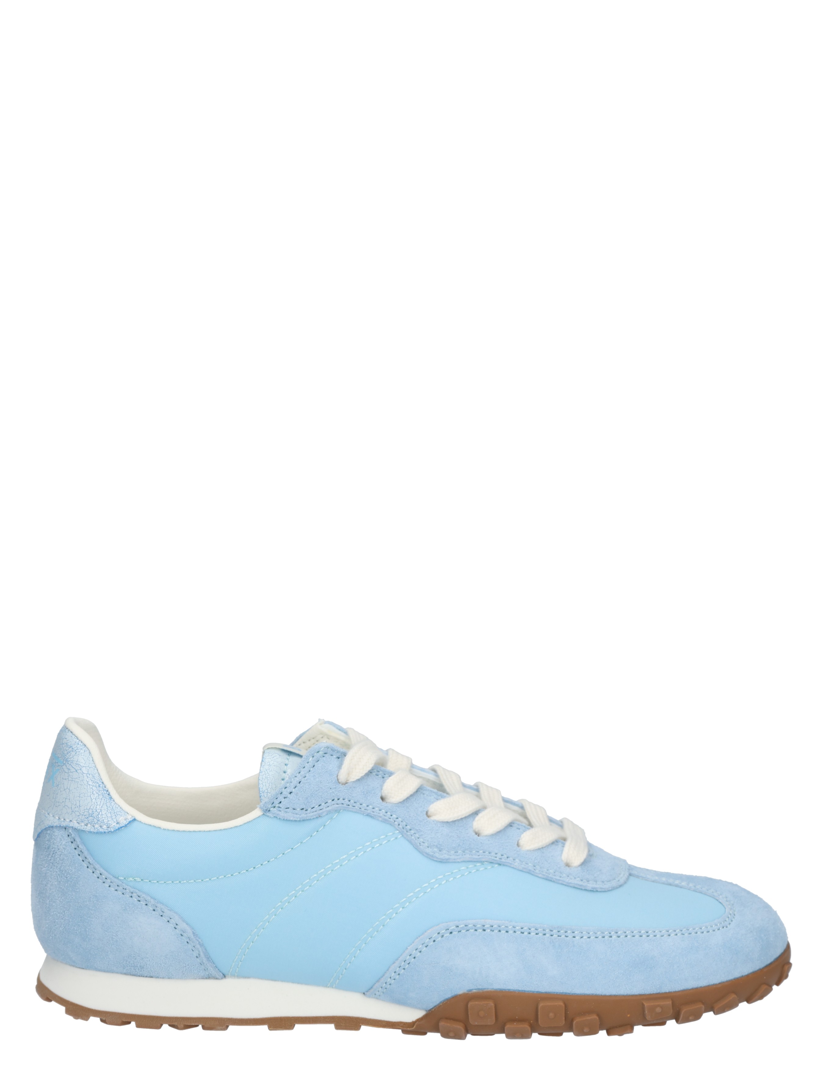 Kleding, Schoeisel, Schoen, Sneaker