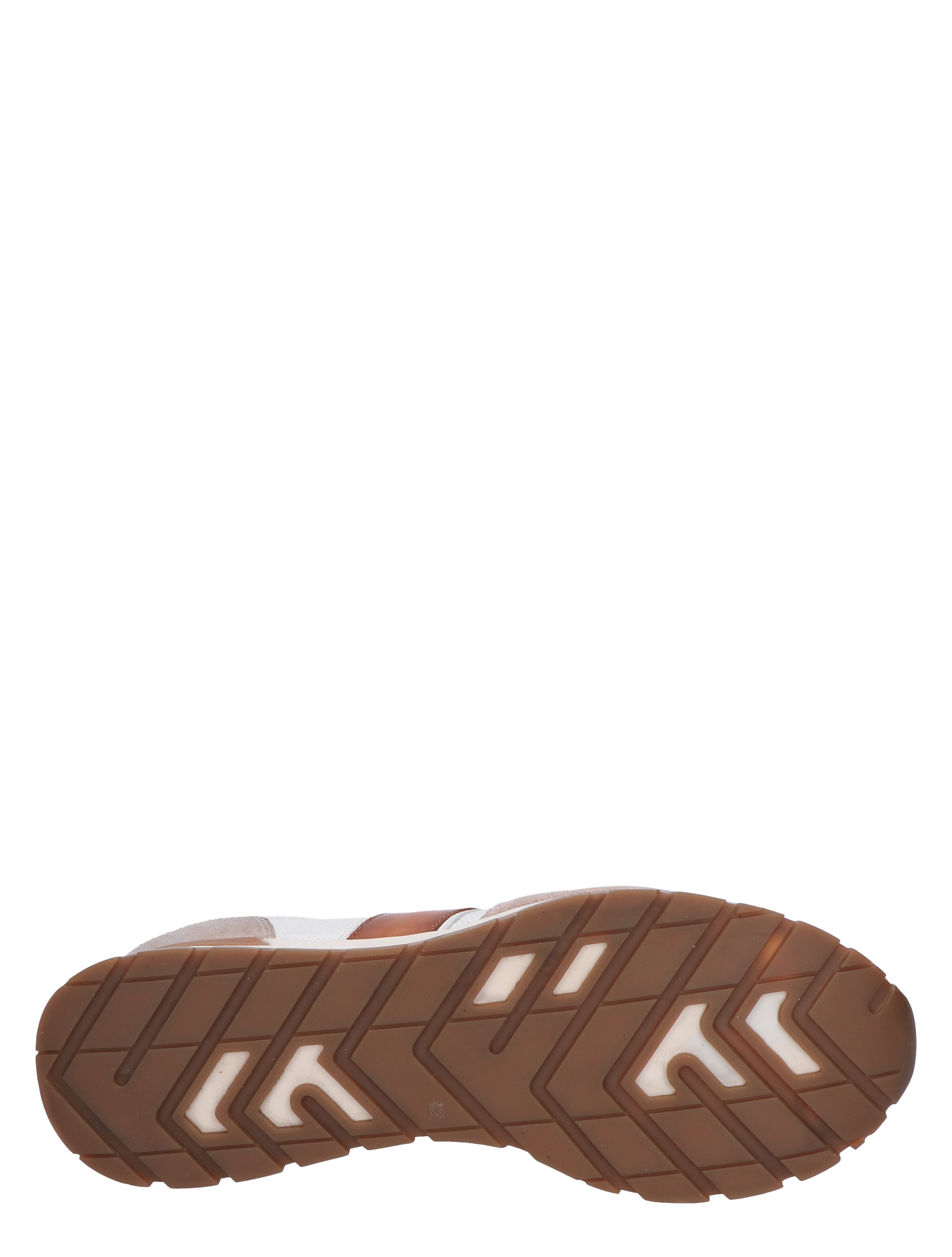 Winay White Tan