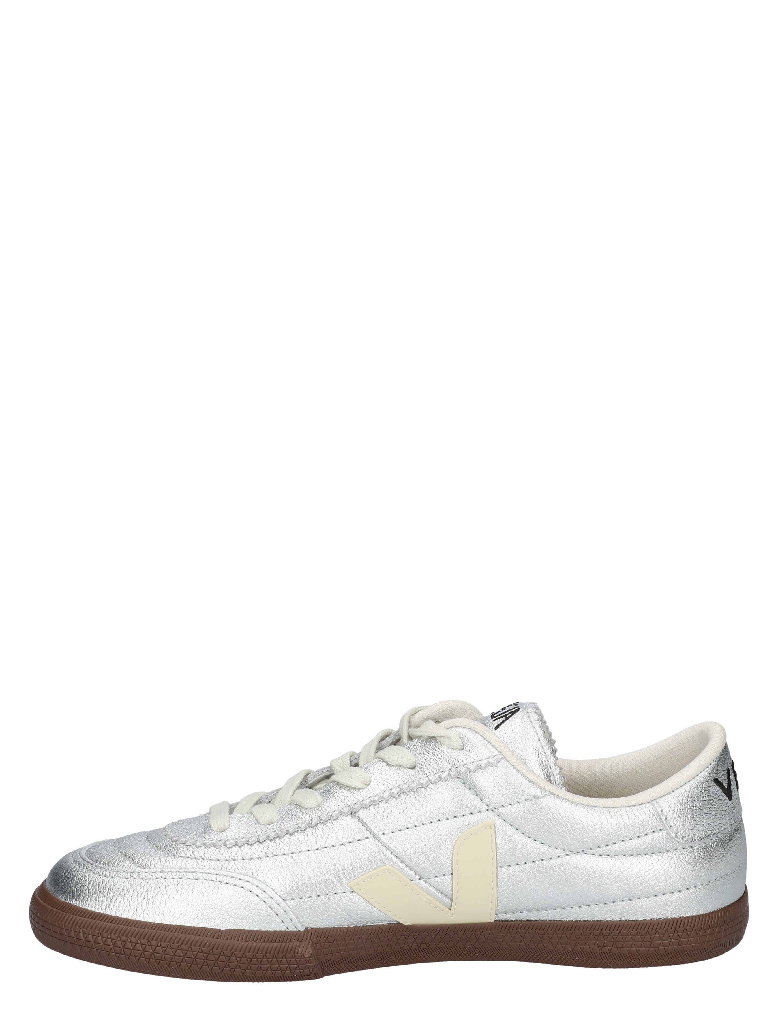 Veja - Panenka Platina - Dames - Sneakers - Lage Sneakers - 49718_53_2