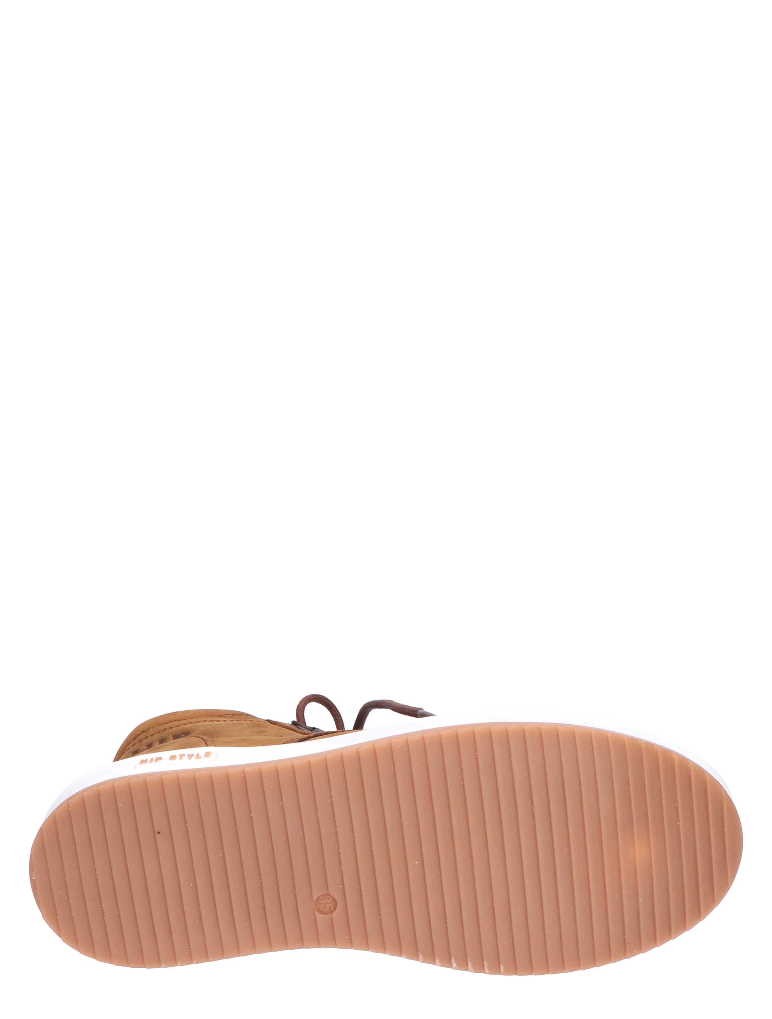 H2239 Natural Combi