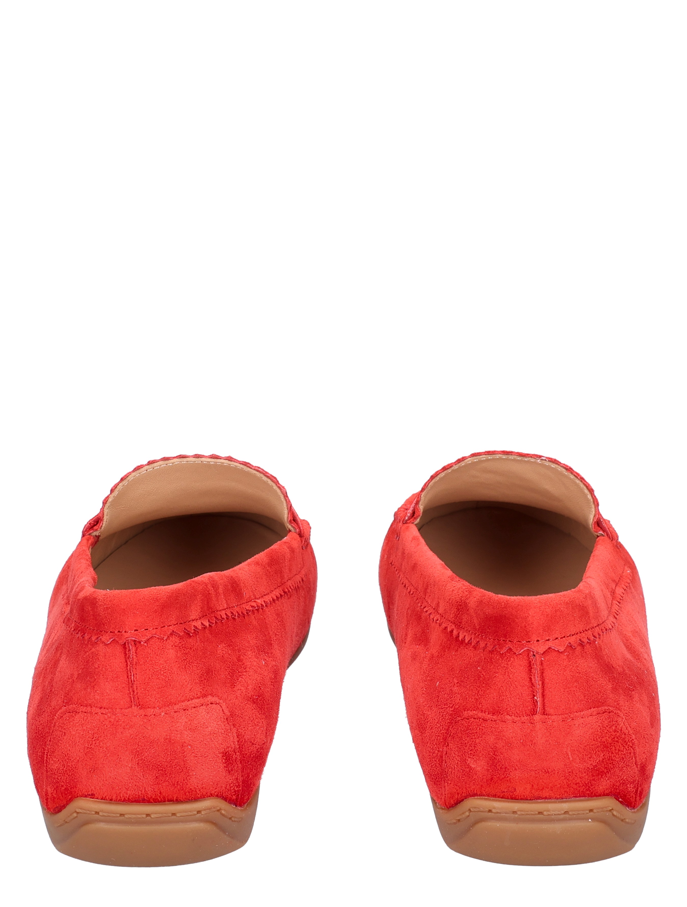 Si - Harmkje Red - Dames - Loafers - 50378_44_6