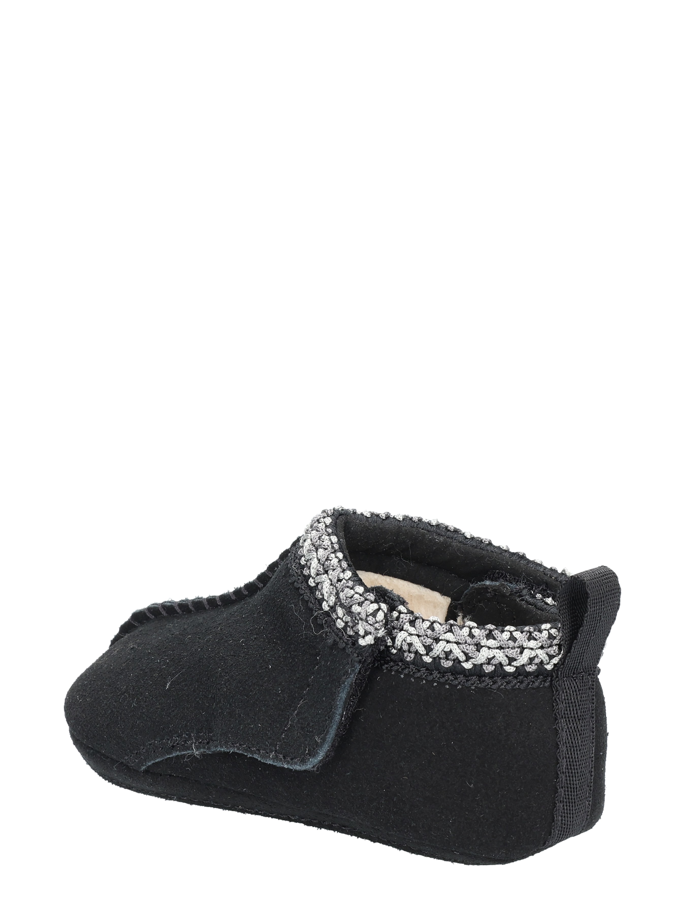 UGG - Baby Tasman 1130359 BLK - Meisjes - Babyshoenen - 48140_11_4