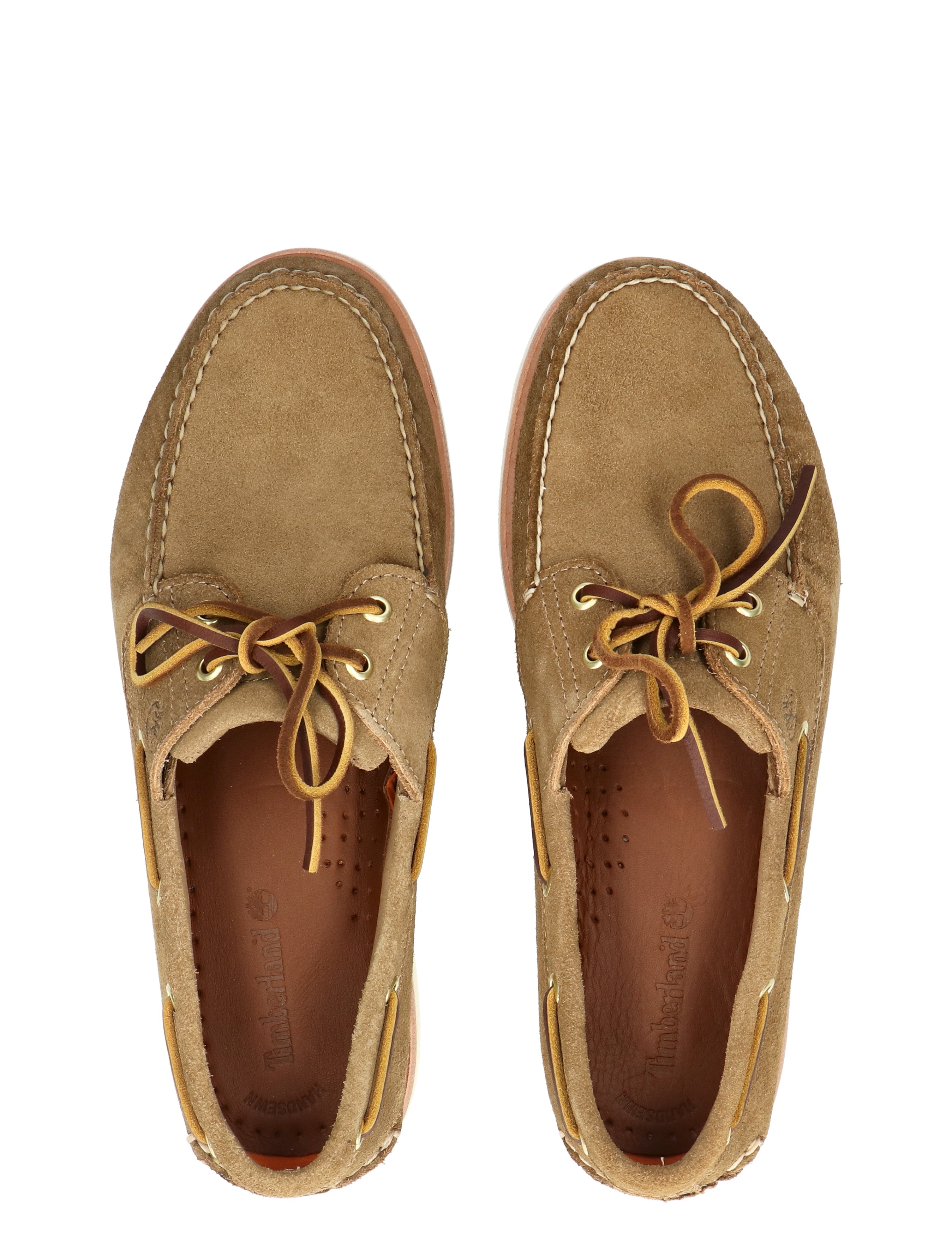 hakken, lederen, loafers, sandkleur, veterschoen