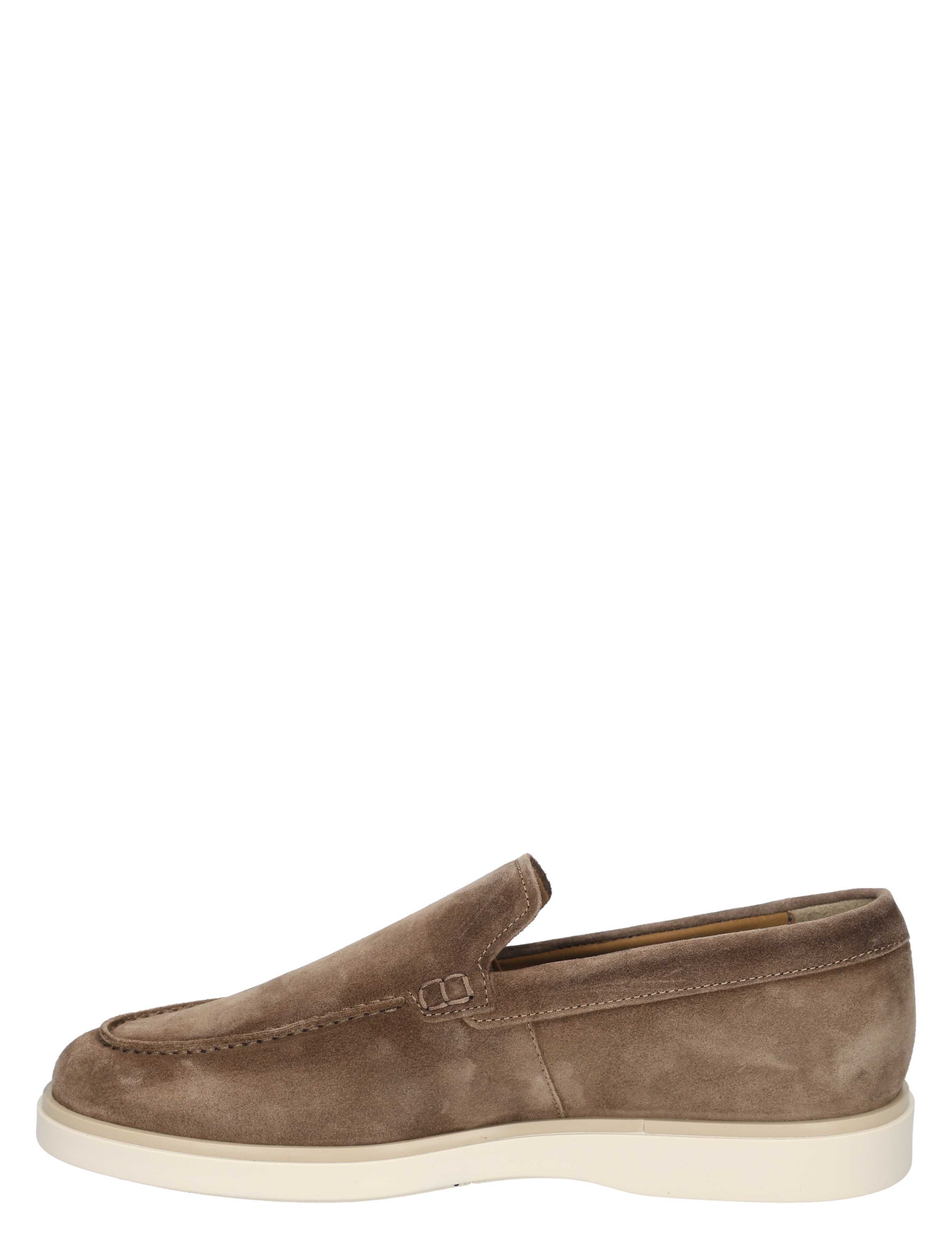 Giorgio 1958 - 54602 Douglas - Heren - Loafers - 50906_22_2