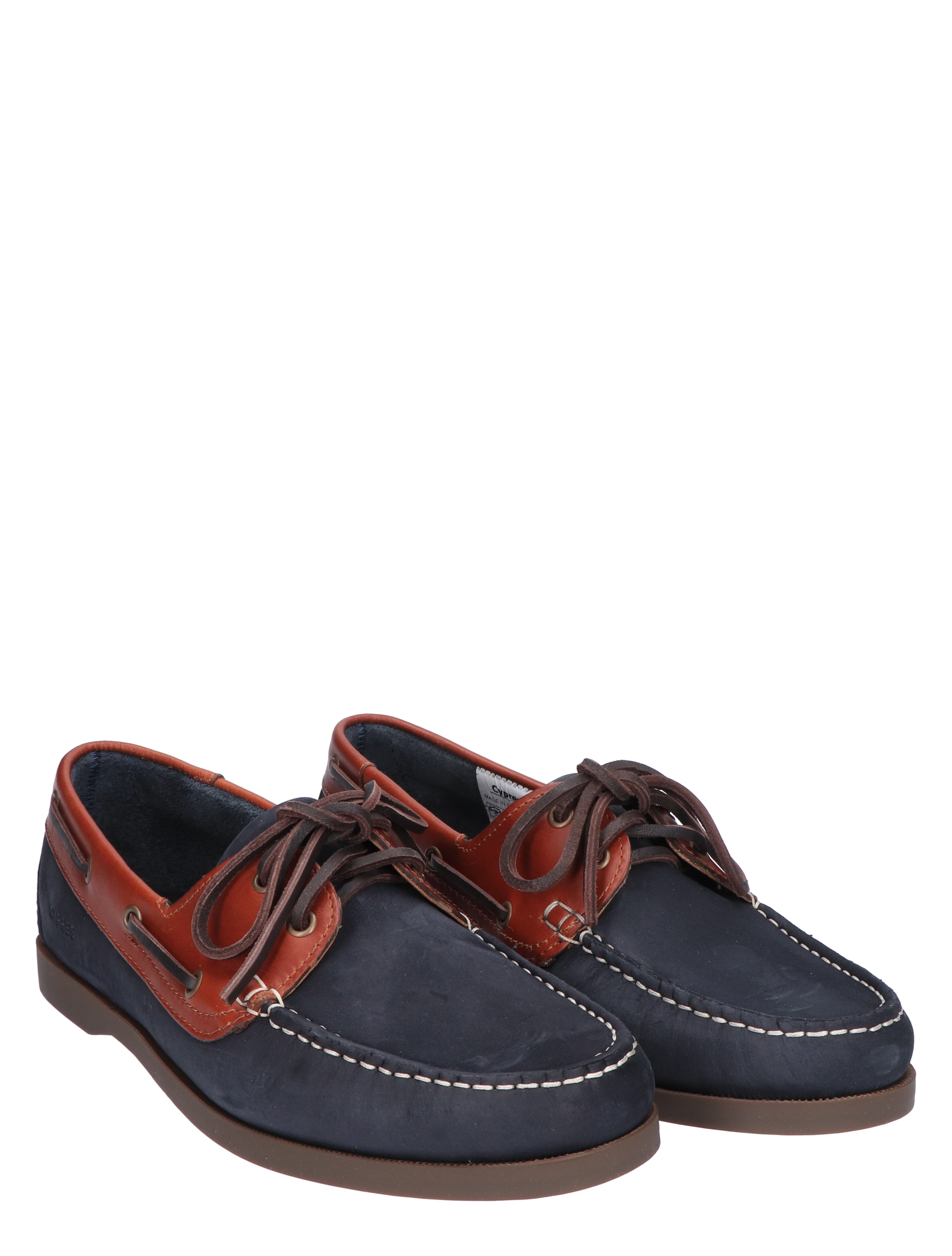 Bardo Navy Bardo Navy