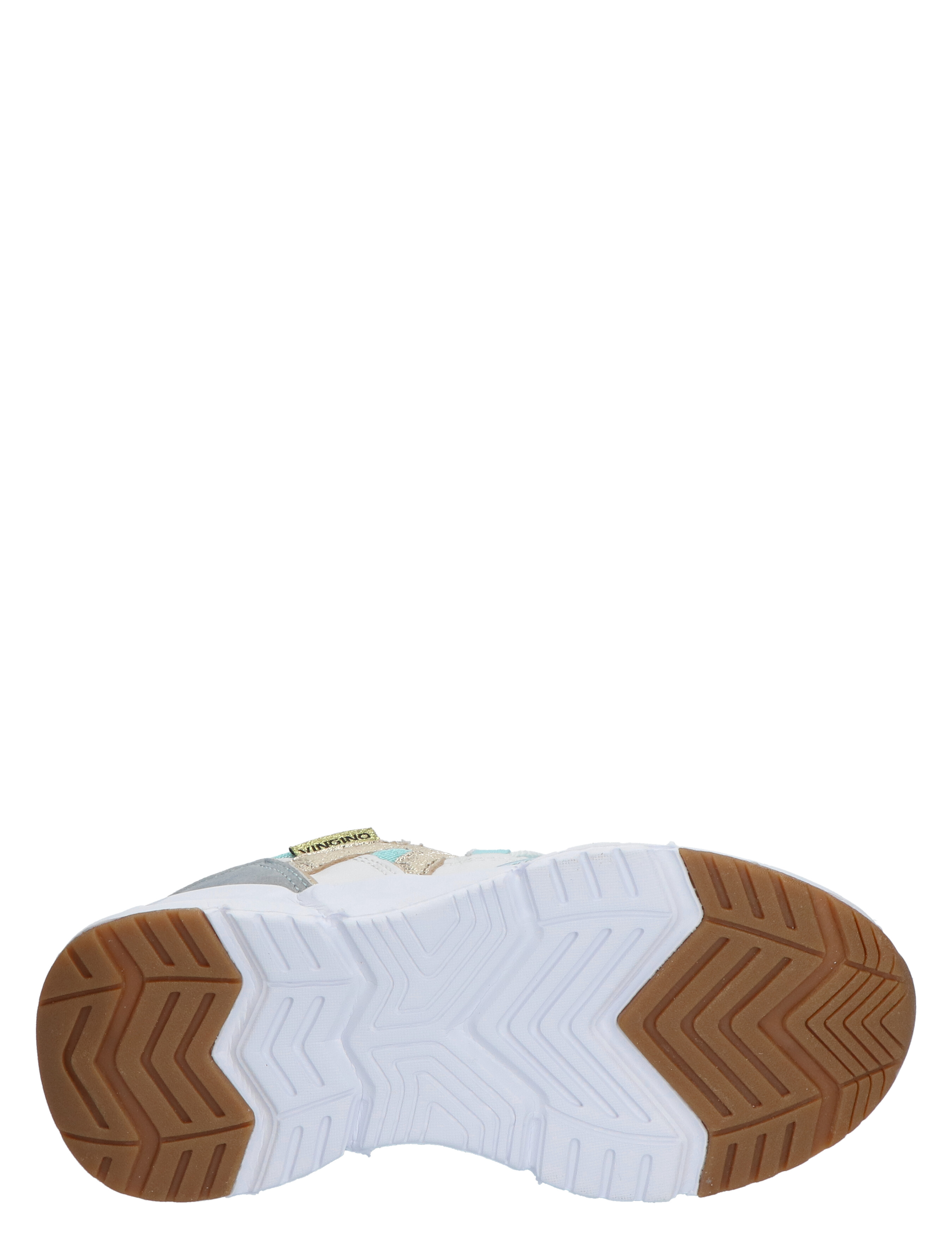 Odila Sea Blue