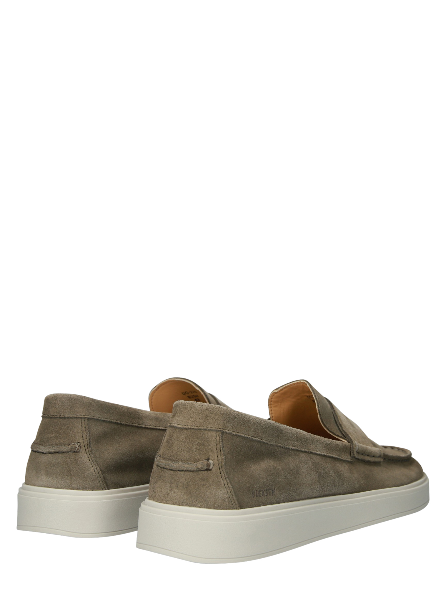 Suede, Kleding, Schoeisel, Schoen, Sneaker