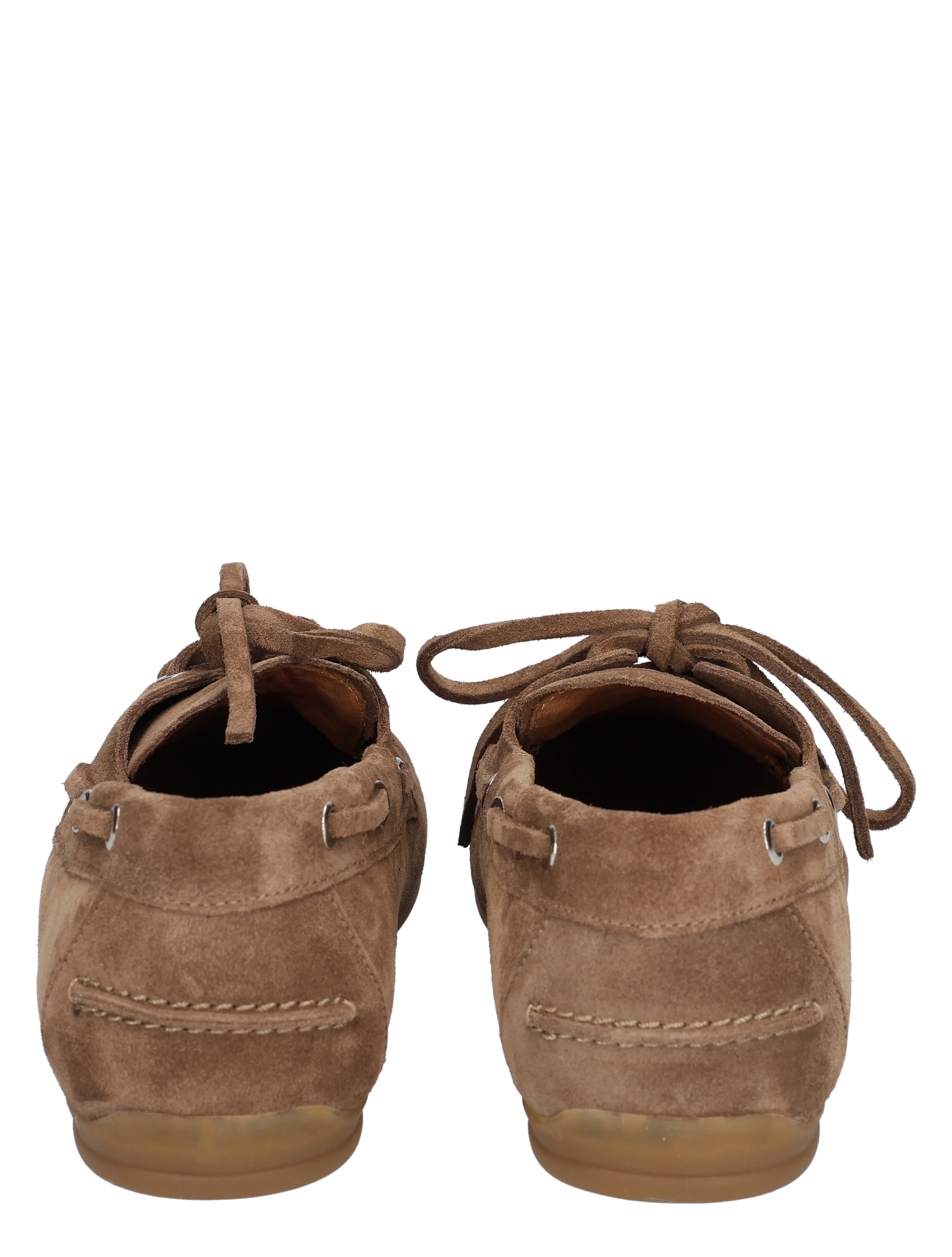 Kleding, Schoeisel, Schoen, Suede, Sneaker