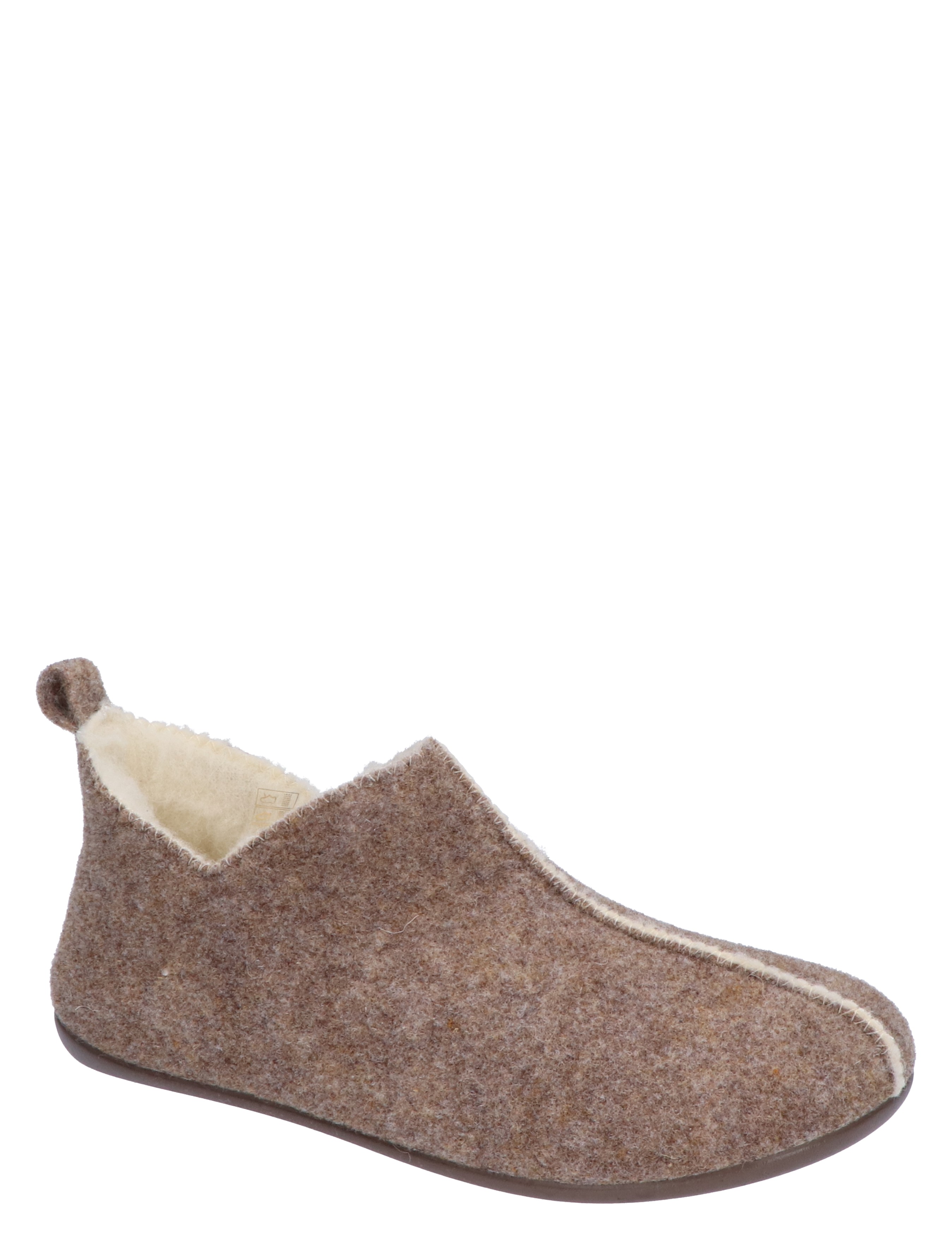 Jacqueline Love Beige