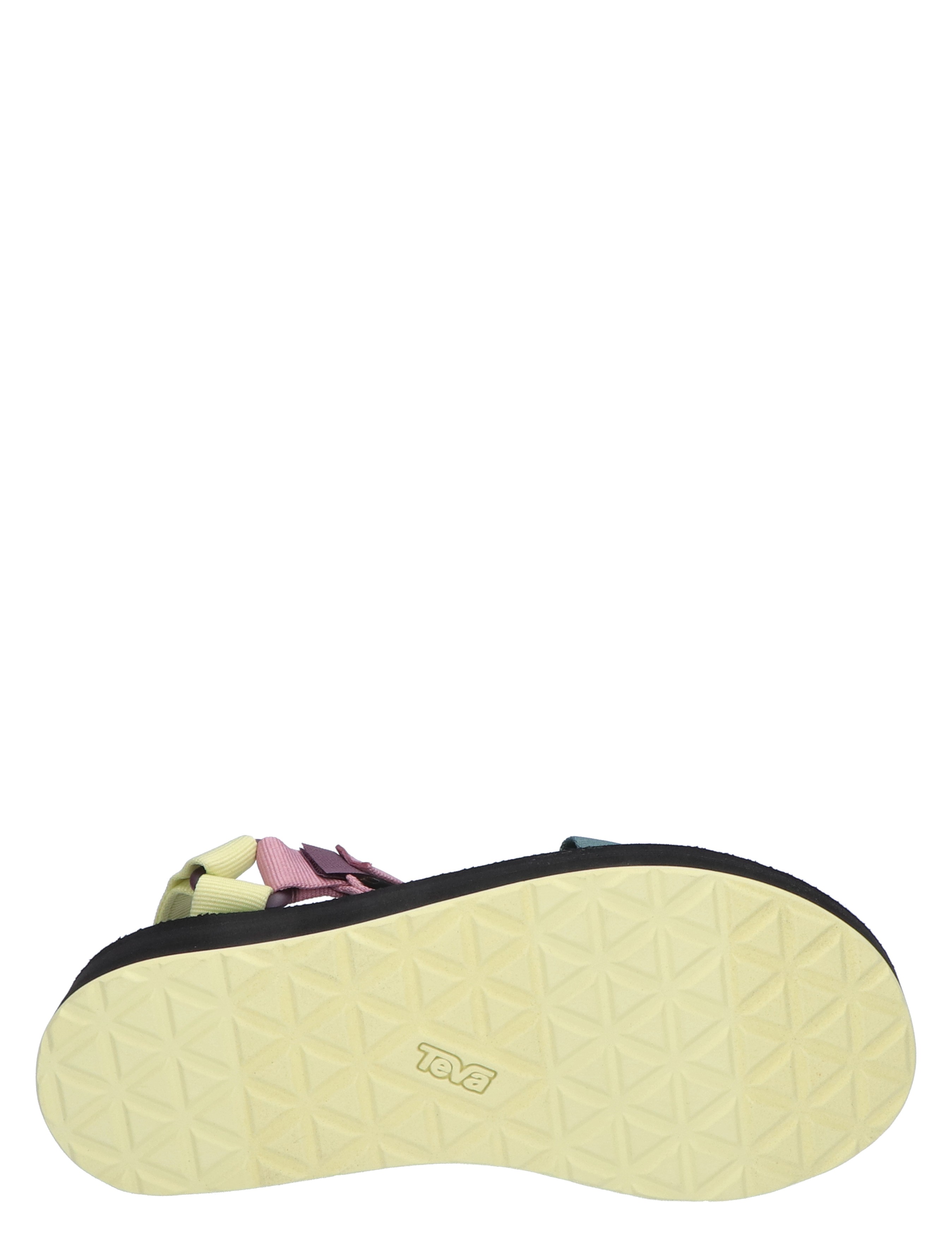 Teva - Midform Universal 1090969 Root Multi - Dames - Sandalen - 47473_59_8