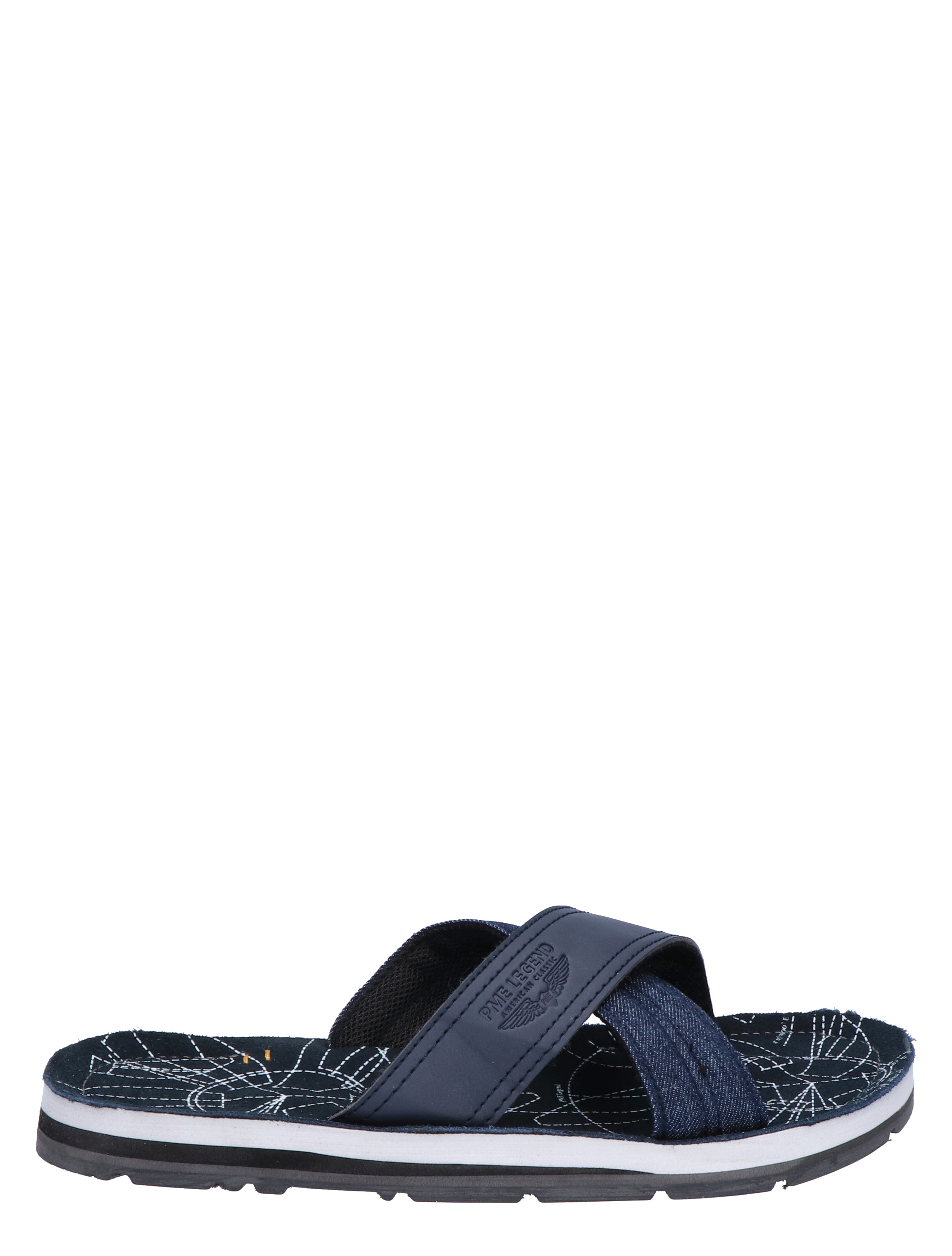 Haig 599 Navy
