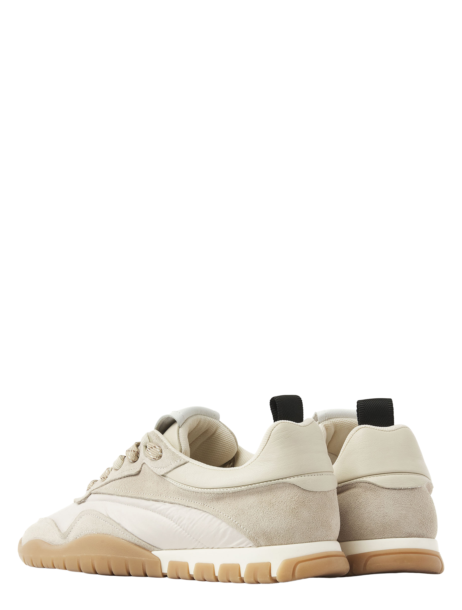 Kleding, Schoeisel, Schoen, Sneaker