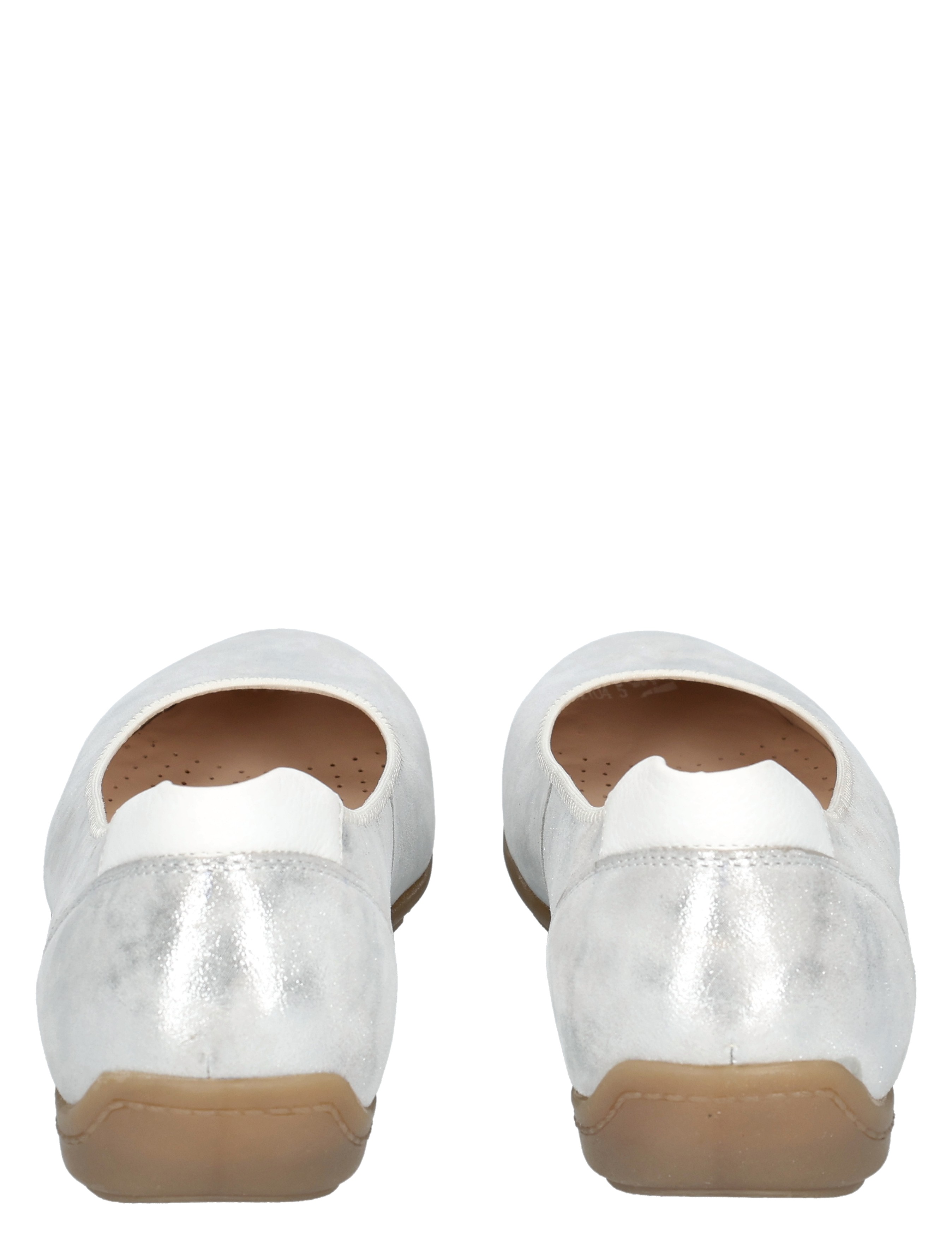 Kleding, Schoeisel, Schoen