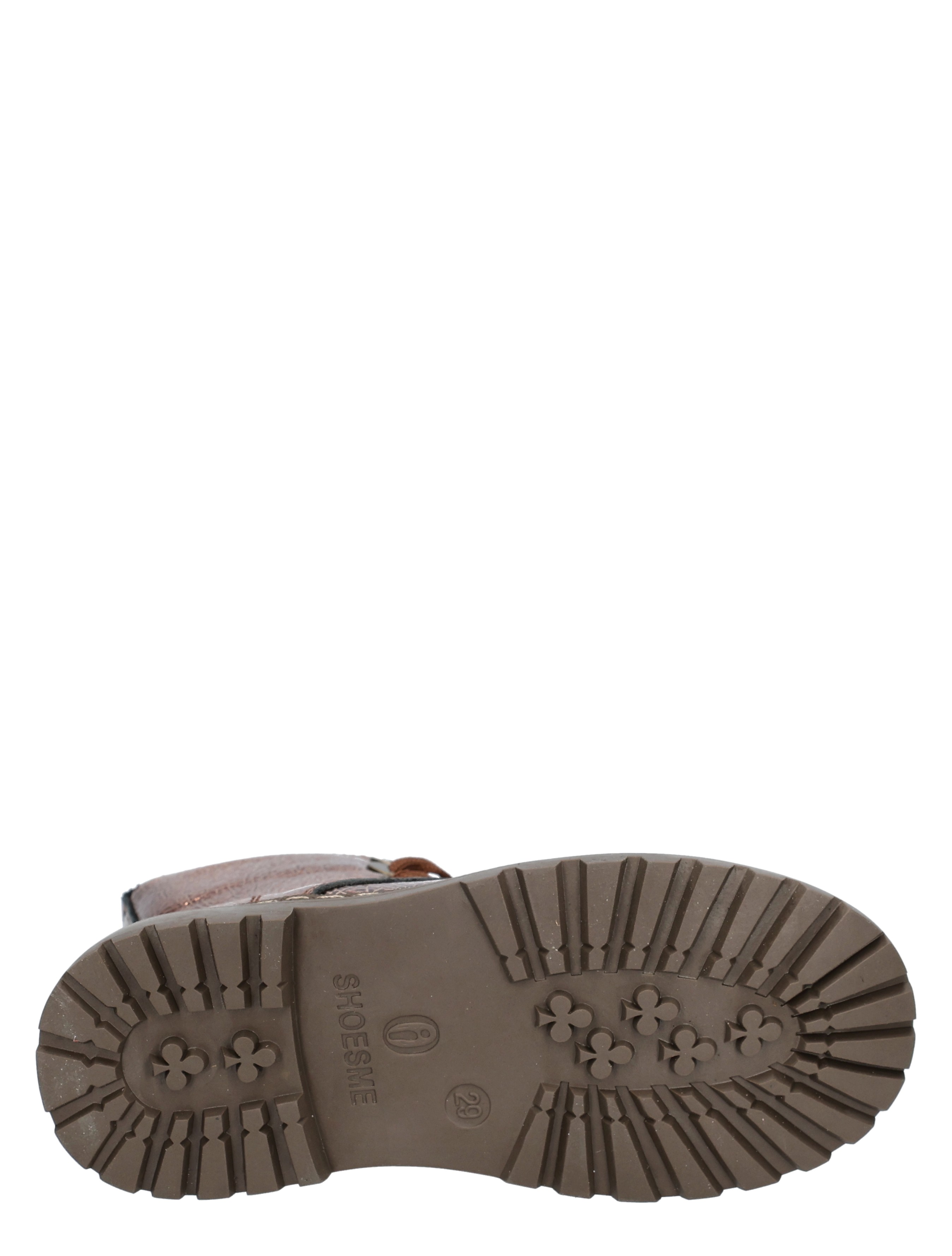 Kleding, Schoeisel, Sandaal, Schoen, Sneaker