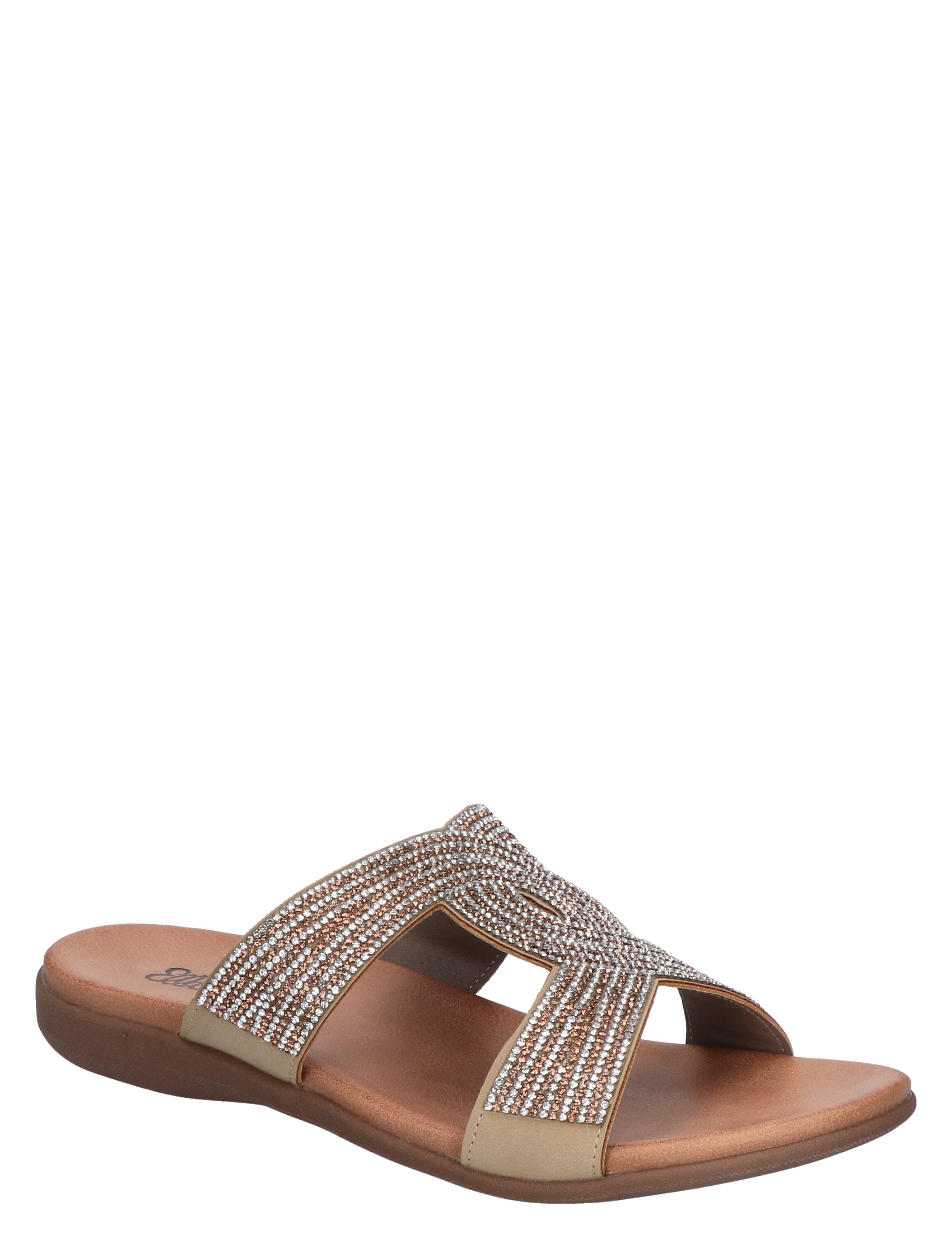 Madison Khaki