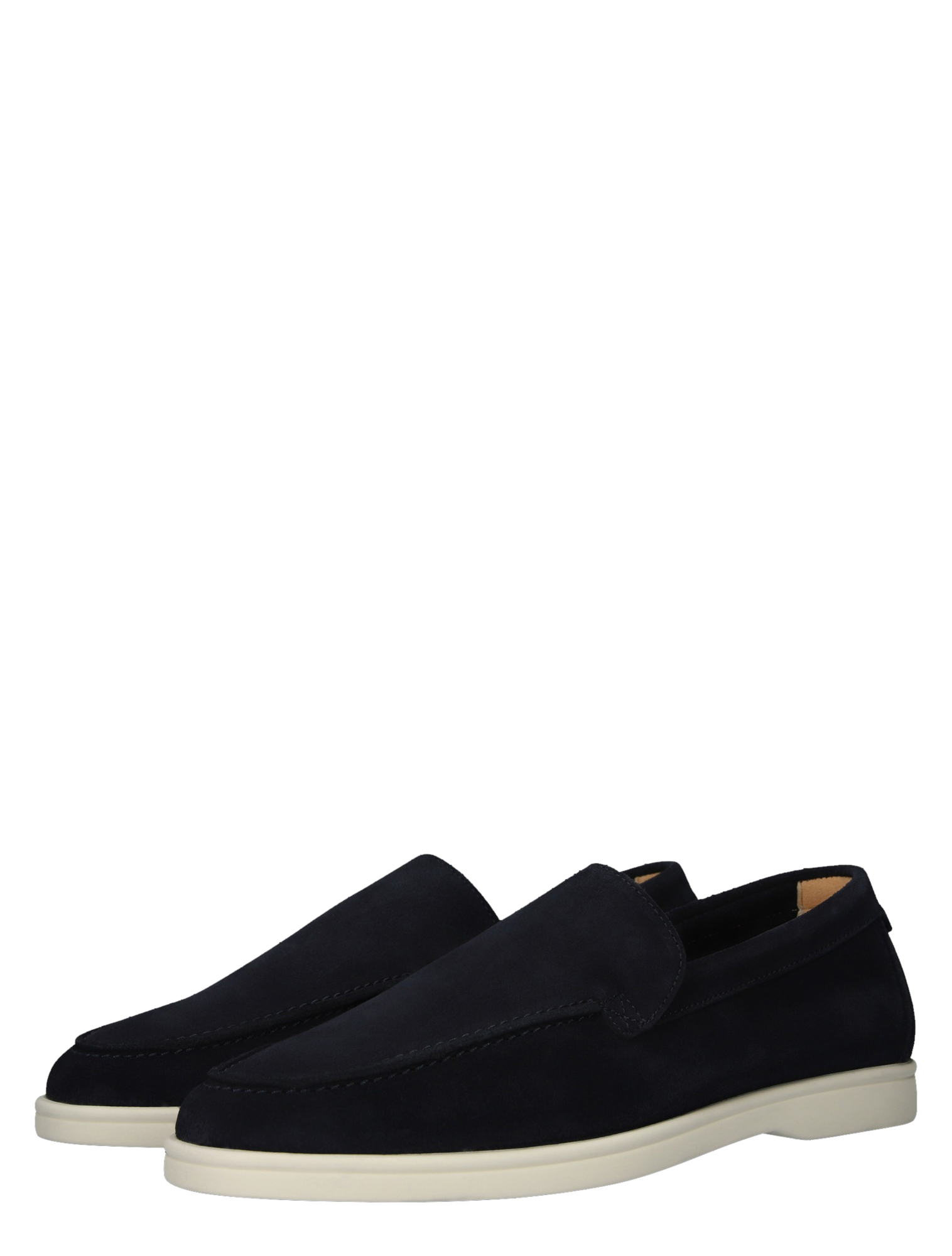 Suede, Kleding, Schoeisel, Schoen, Sneaker