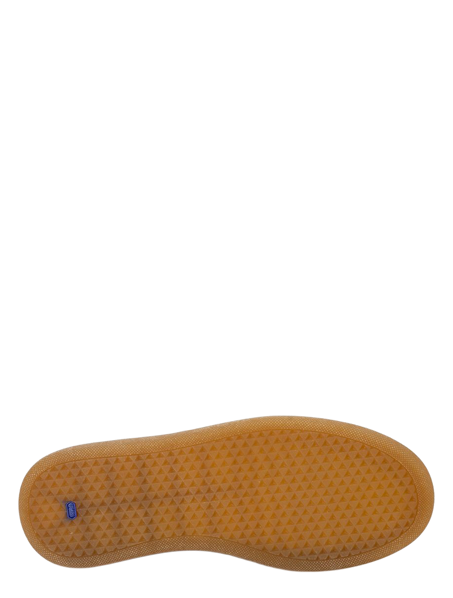 sandalen, zool, gum, gripzand, sole
