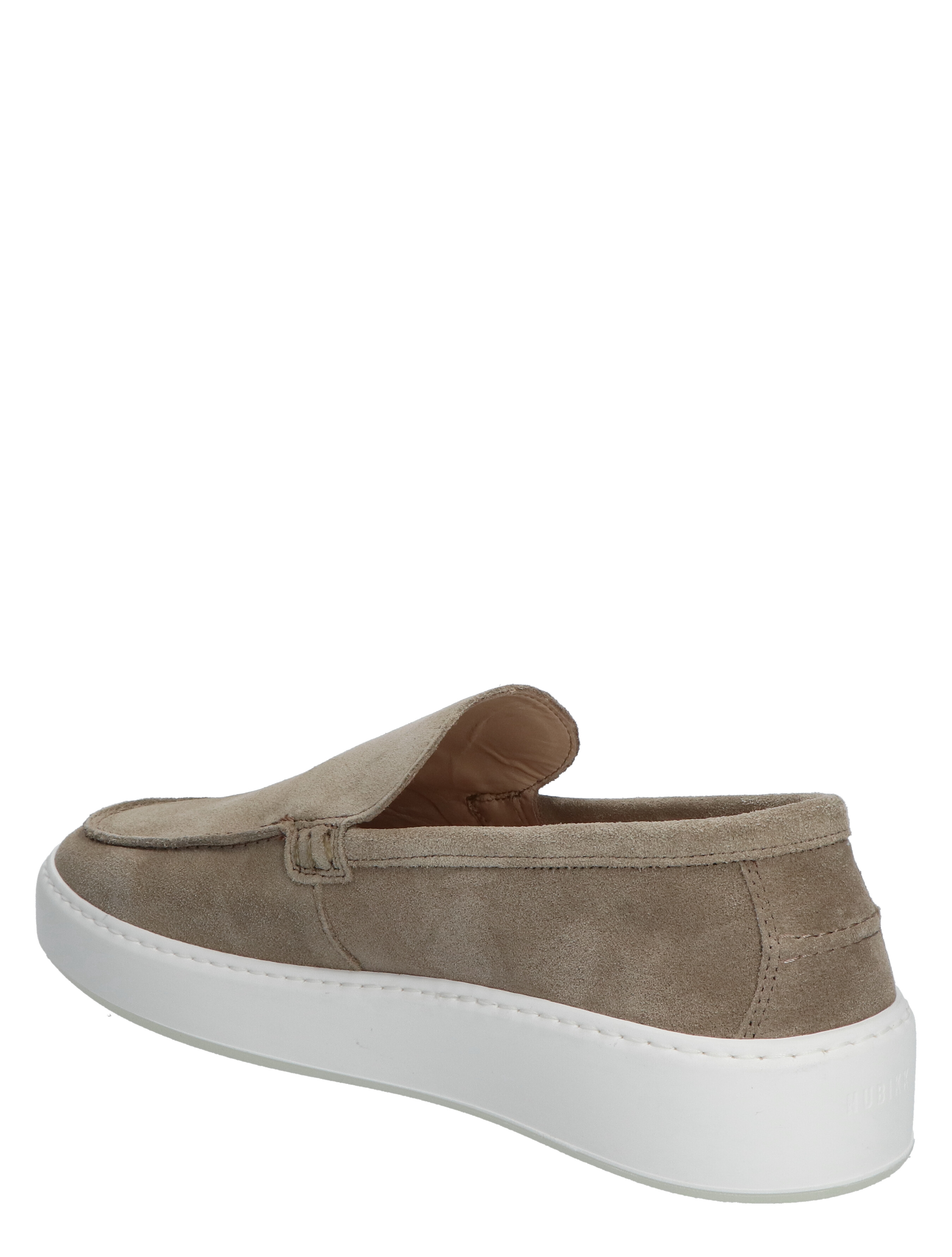 Jiro Mio Men Sand