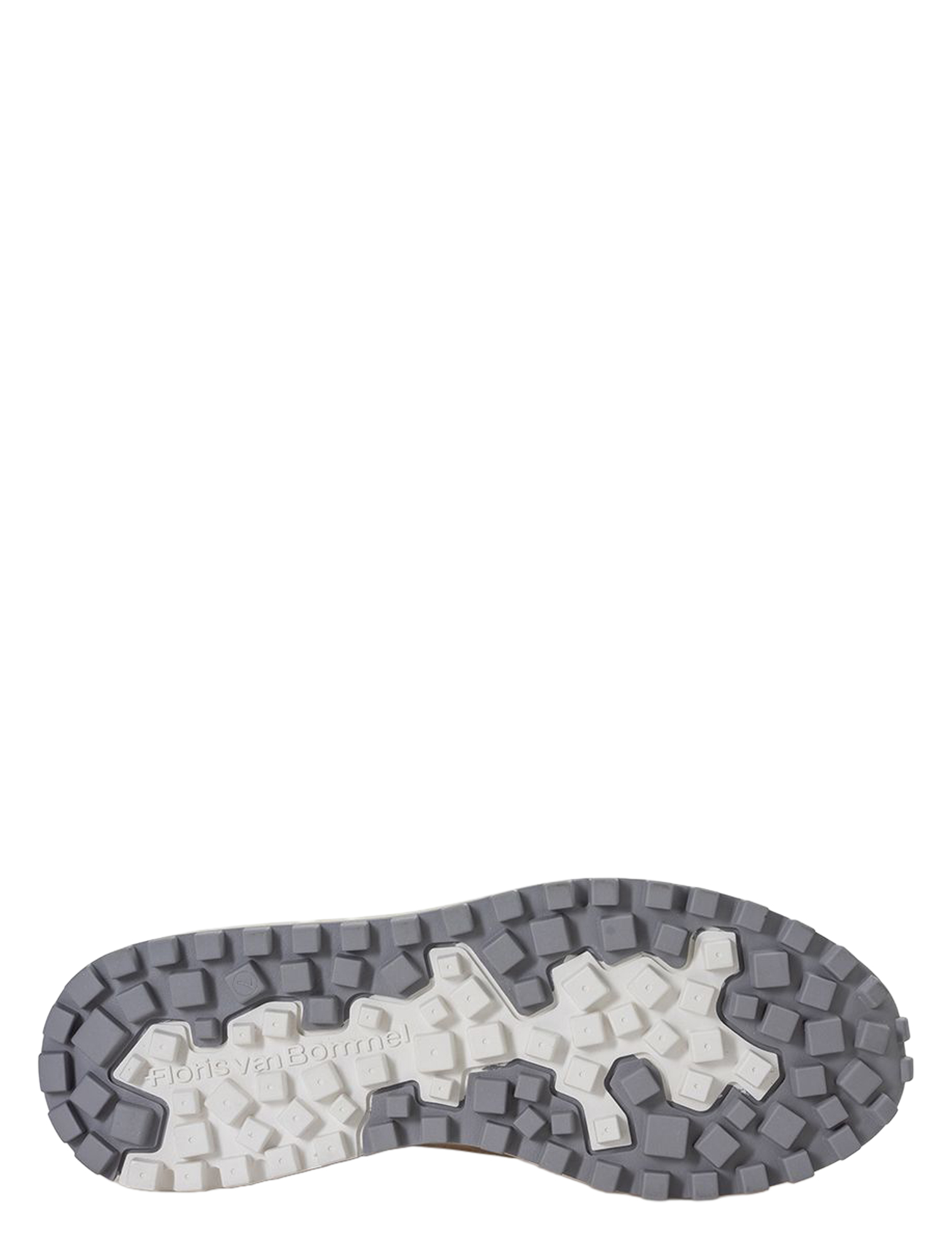 sneaker, shoe, rubber sole, trail sole, grip pattern