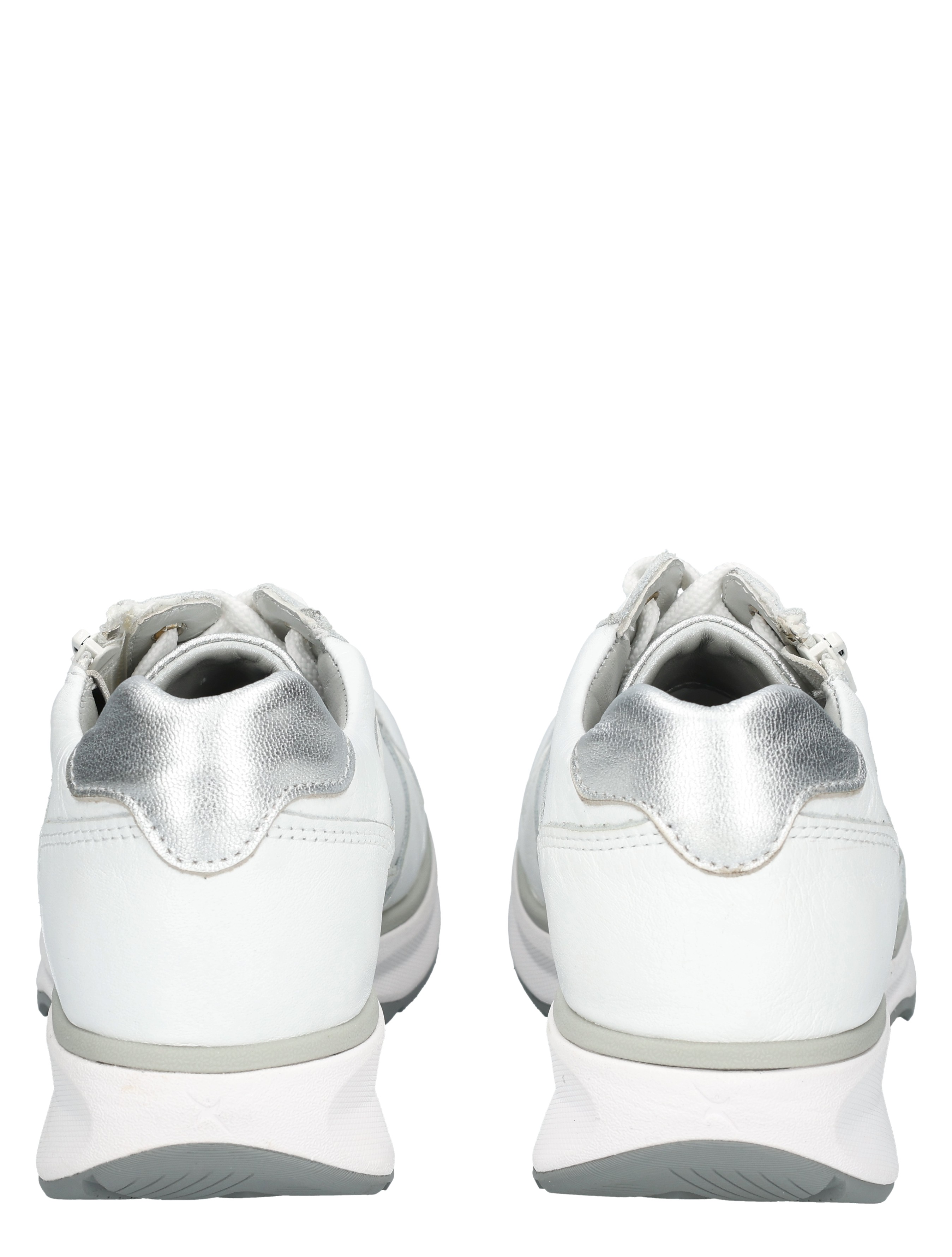 Kleding, Schoeisel, Schoen, Sneaker