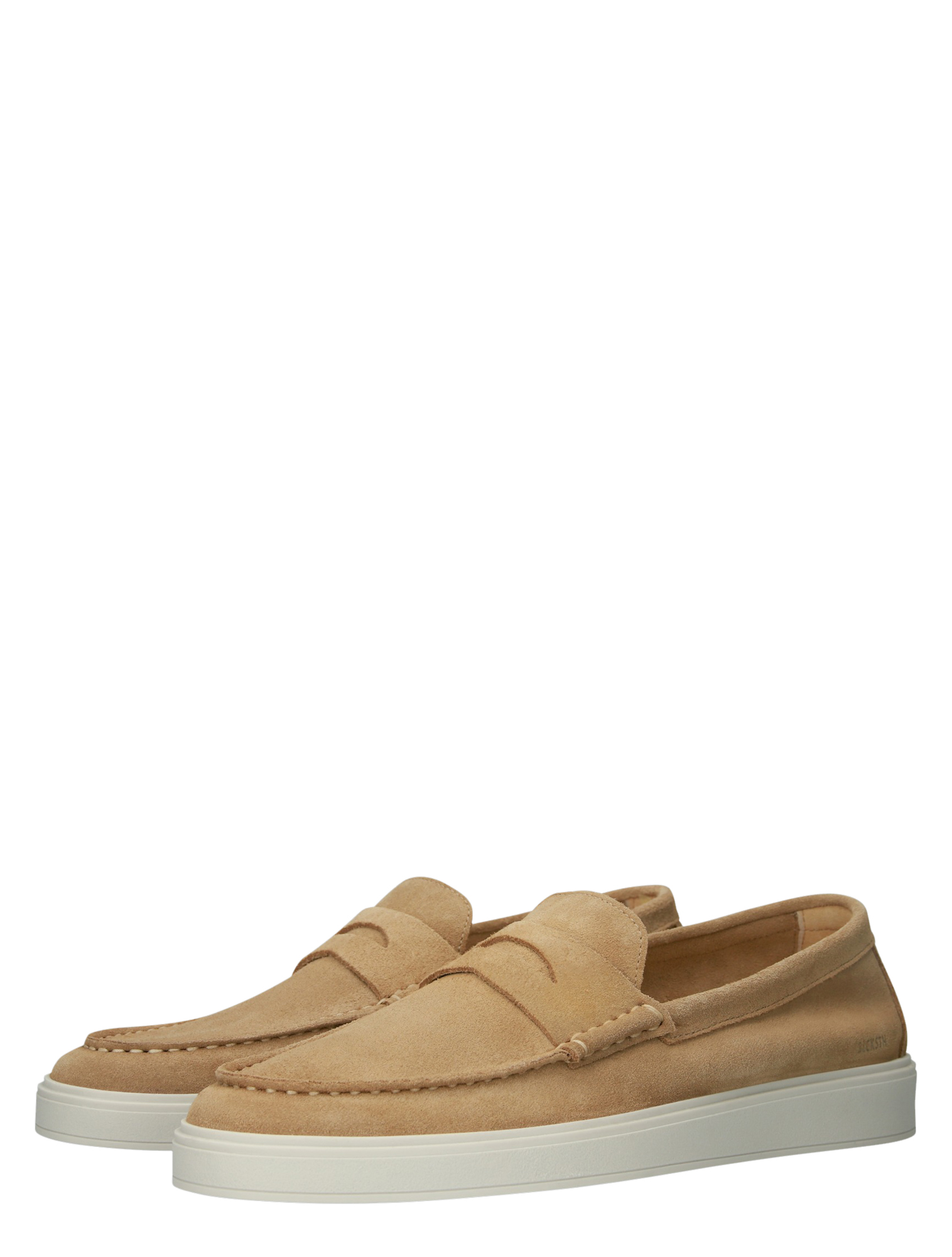 Kleding, Schoeisel, Schoen, Sneaker, Suede