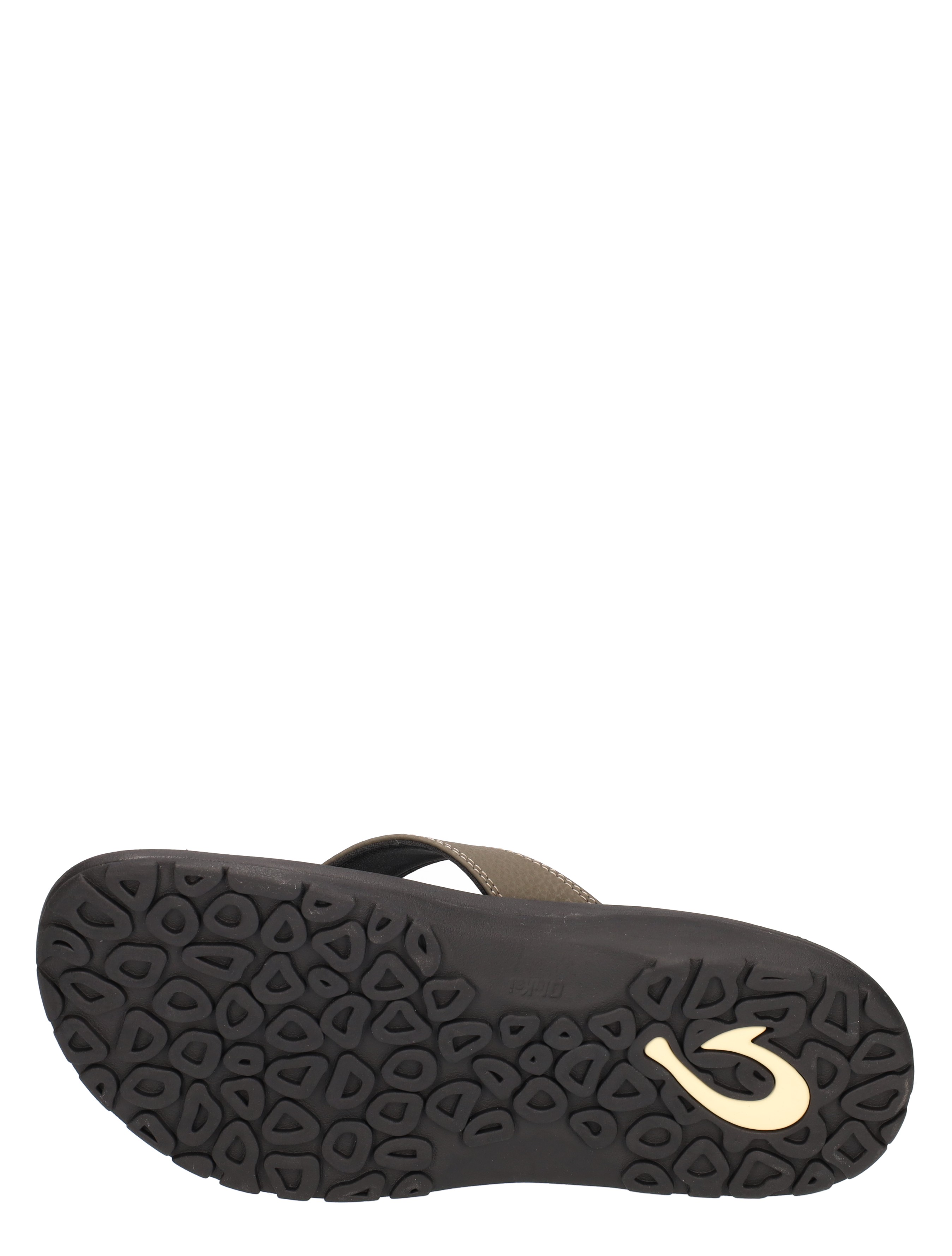 Olukai - Ohana Kona Kona - Heren - Slippers - 43388_66_6