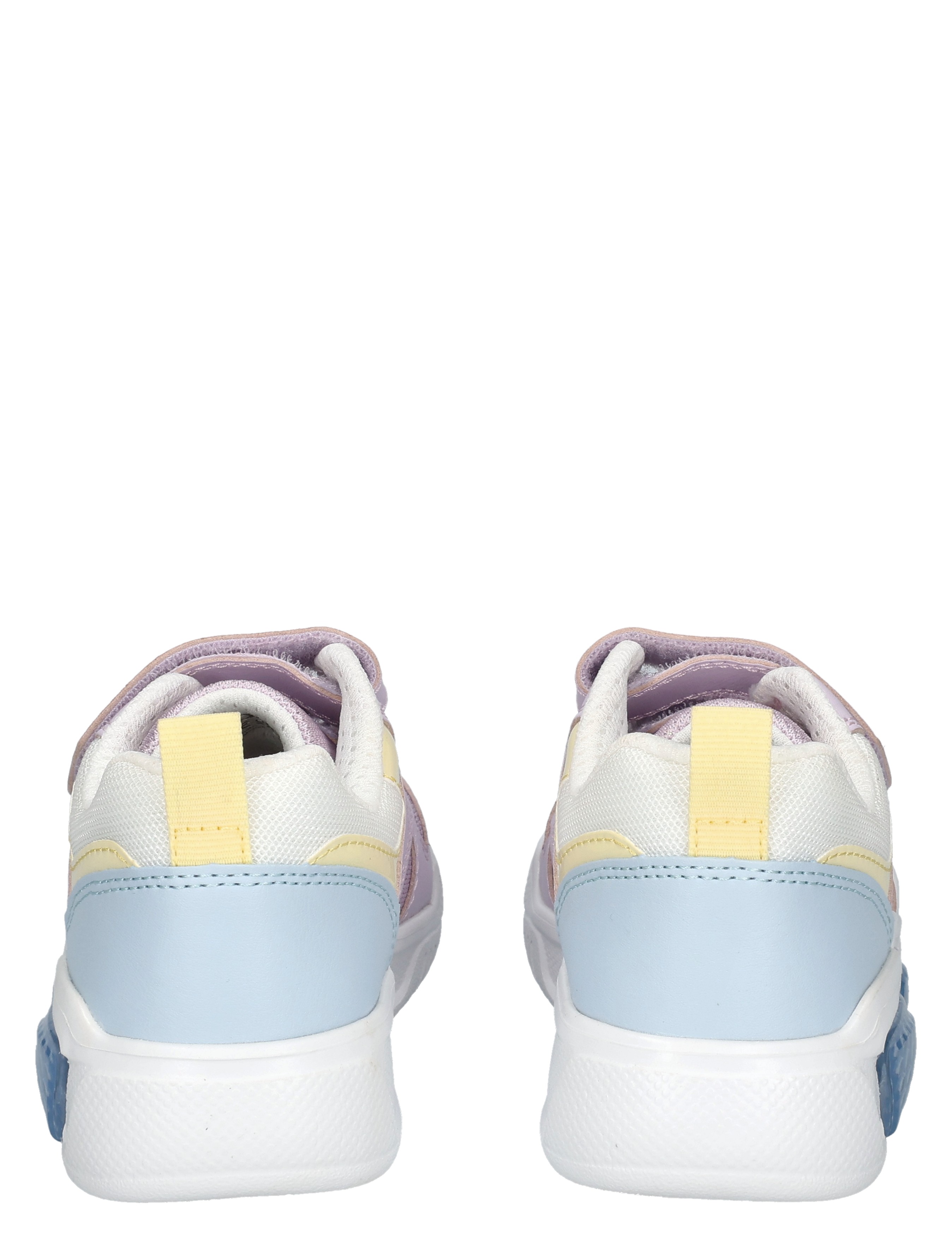 Kleding, Schoeisel, Schoen, Sneaker