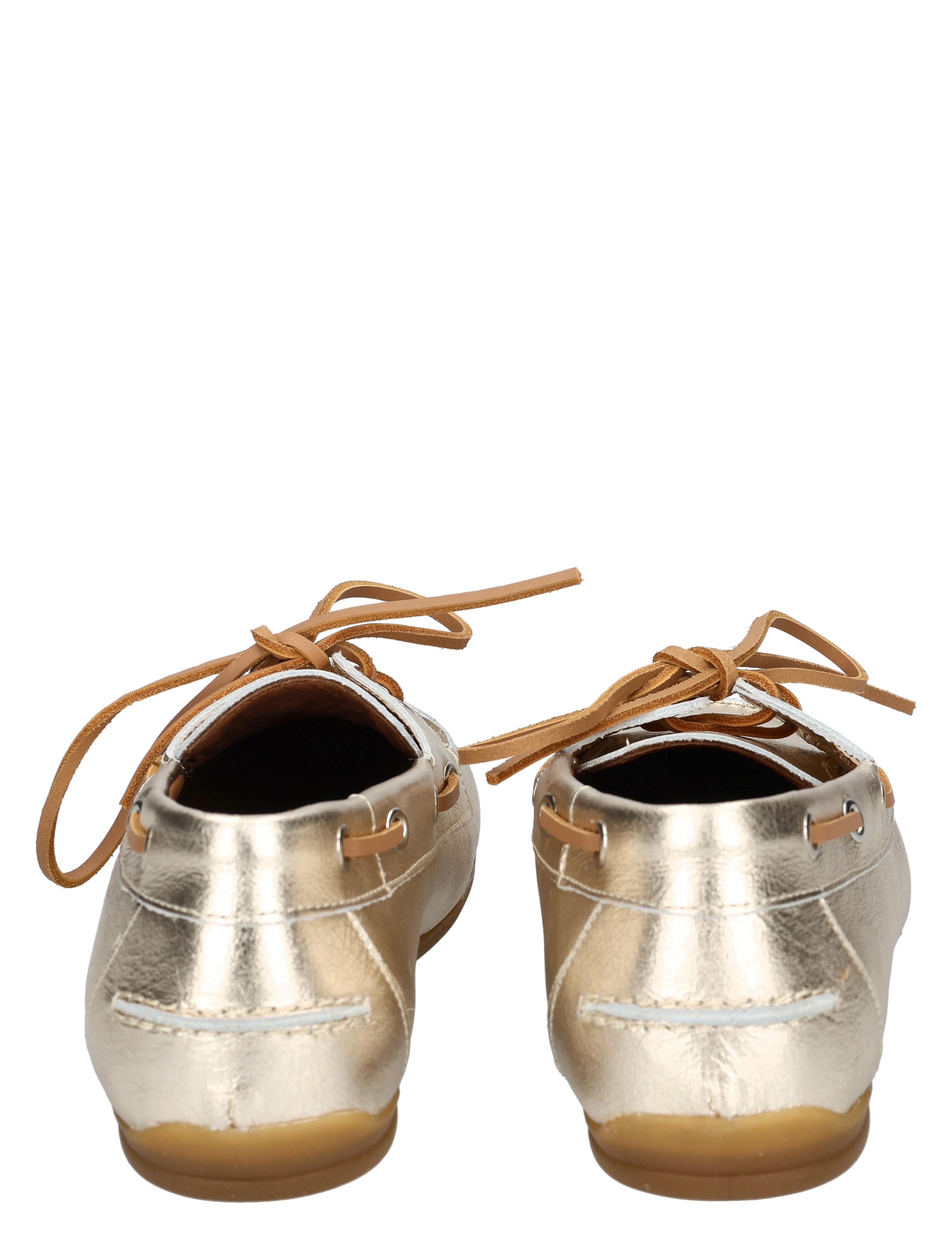 Kleding, Schoeisel, Schoen, Klompen