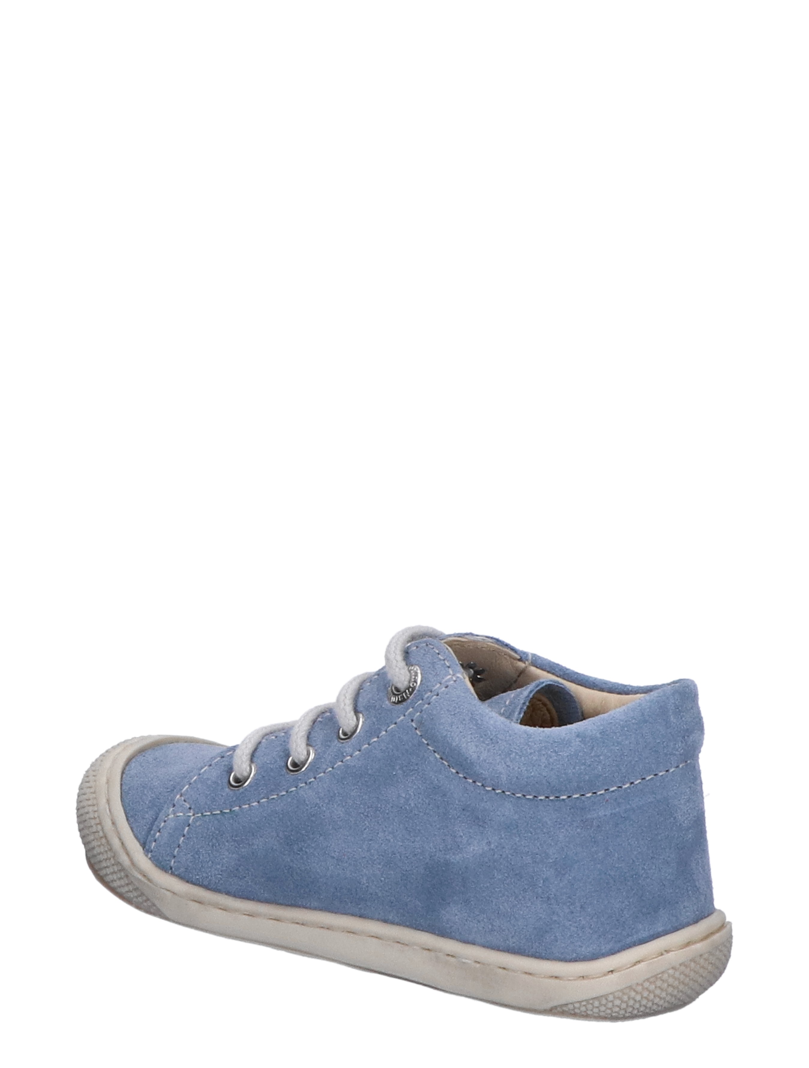 Naturino Cocoon Celeste Blue