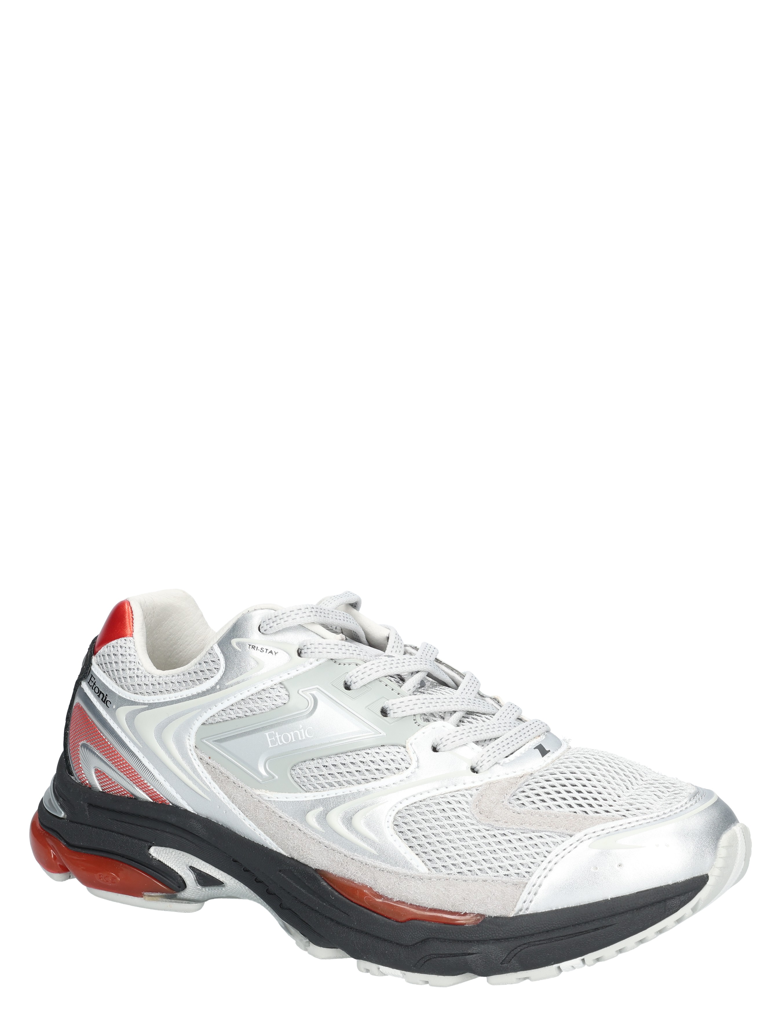 Etonic - Evolution Jupiter ETW528E00 Icefire - Sneakers - Dames - Lage Sneakers - 48482_88_3