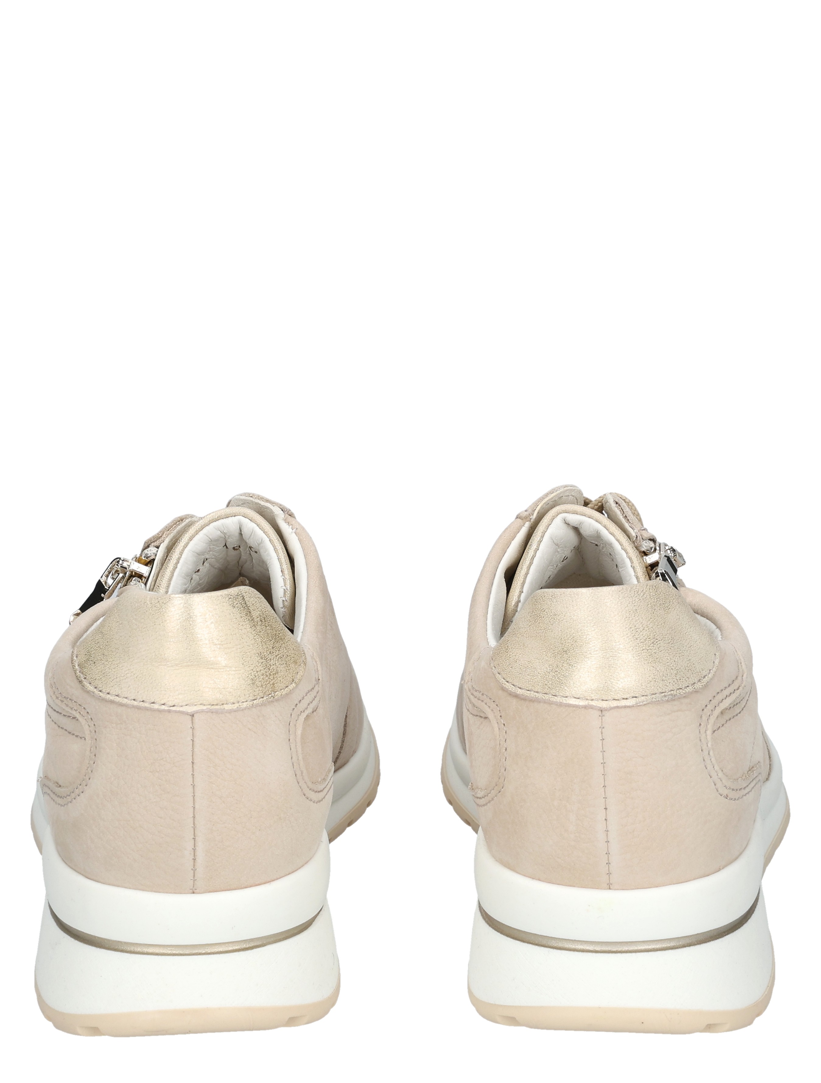 Kleding, Schoeisel, Schoen, Sneaker