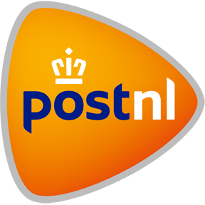 PostNL Logo