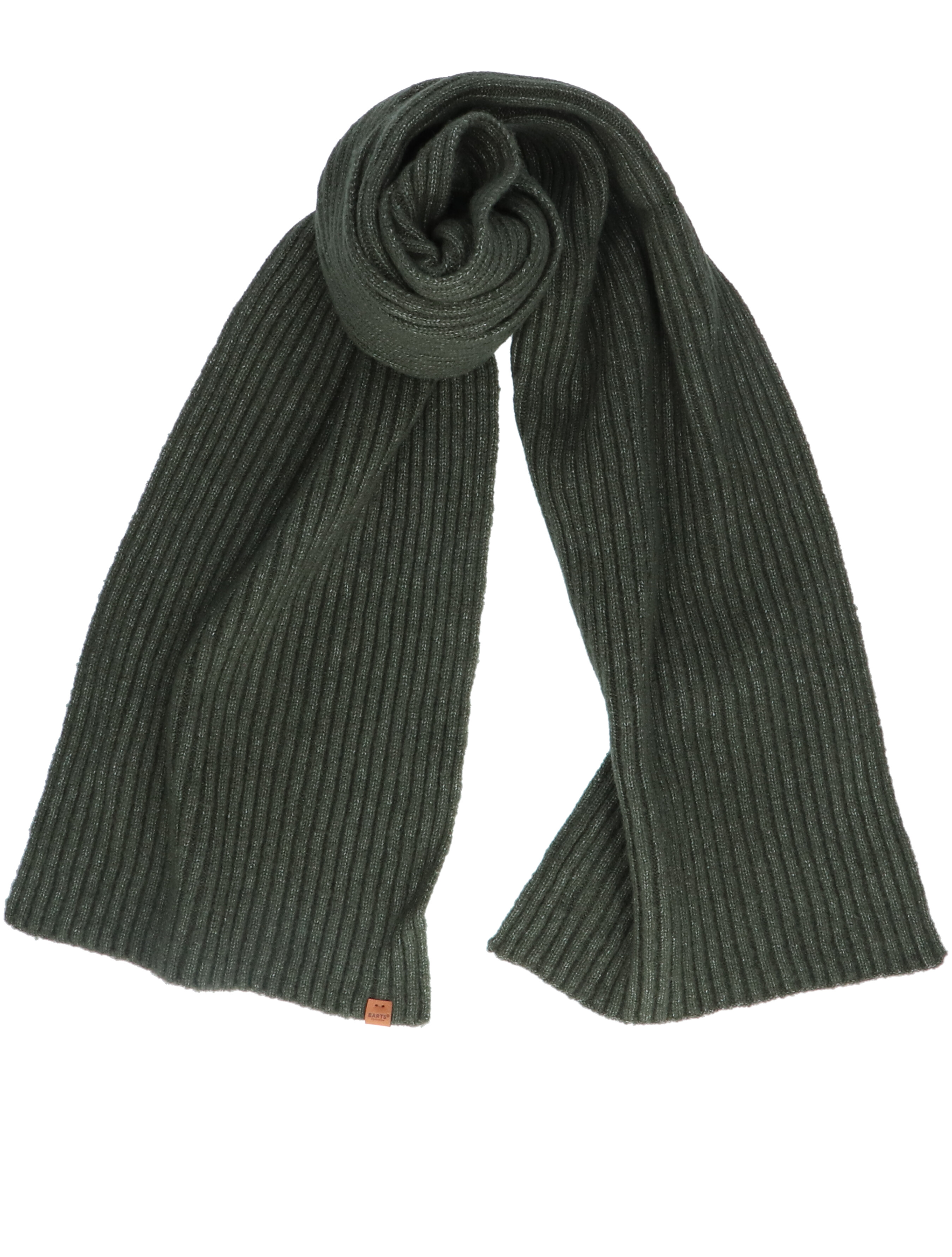 Wyon Scarf Army