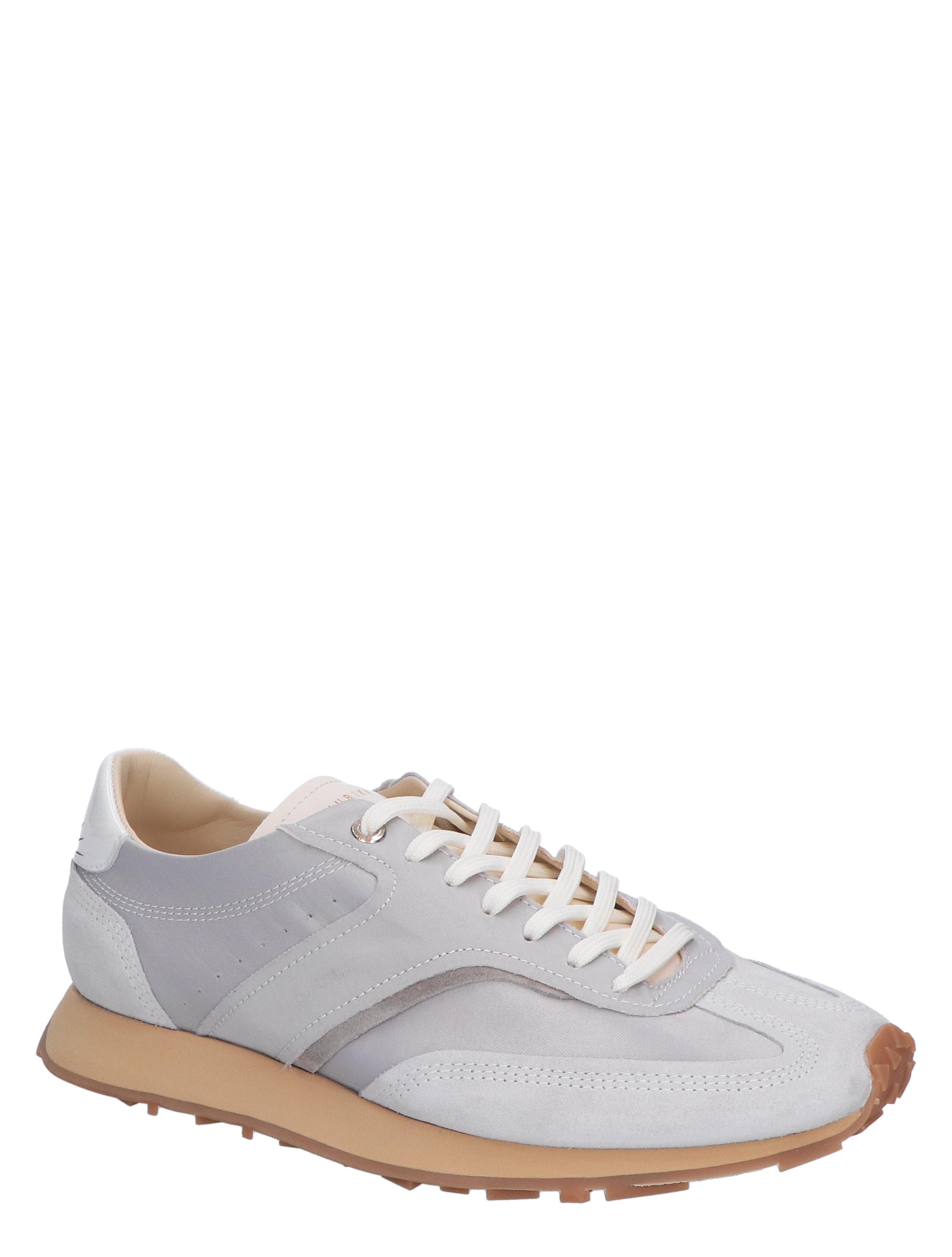 Kleding, Schoeisel, Schoen, Sneaker, Hardloopschoen