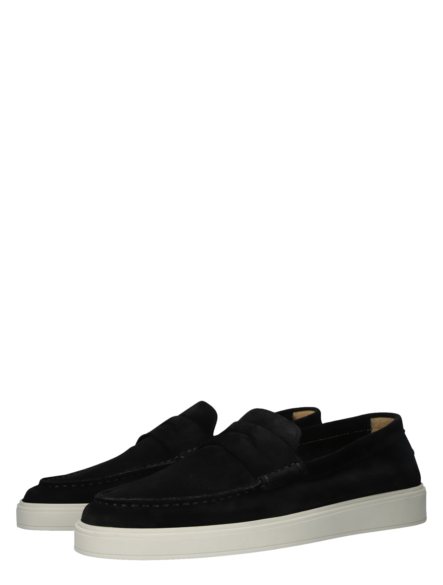 Kleding, Schoeisel, Schoen, Sneaker, Suede