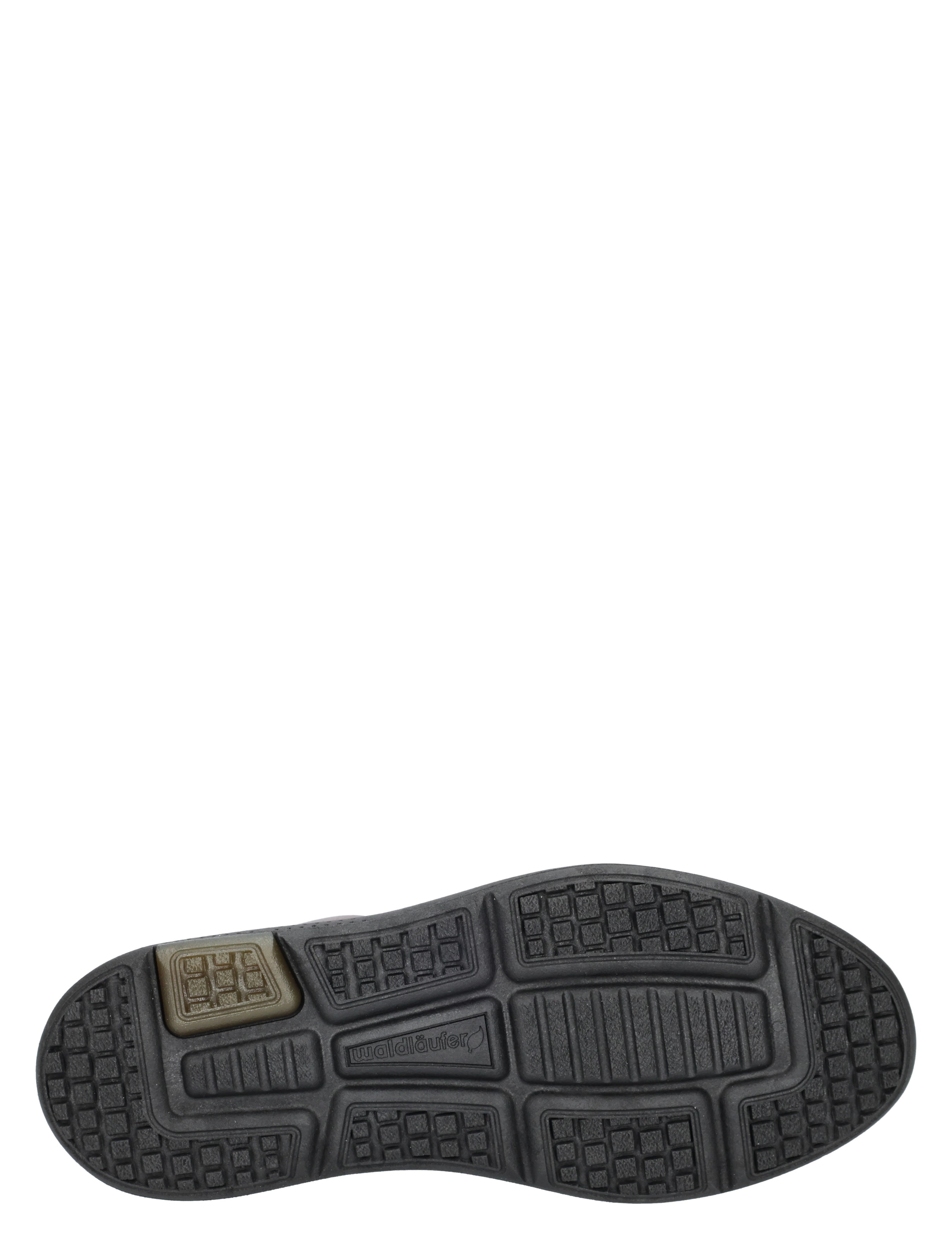sole, footwear, shoe sole, rubber, tread pattern