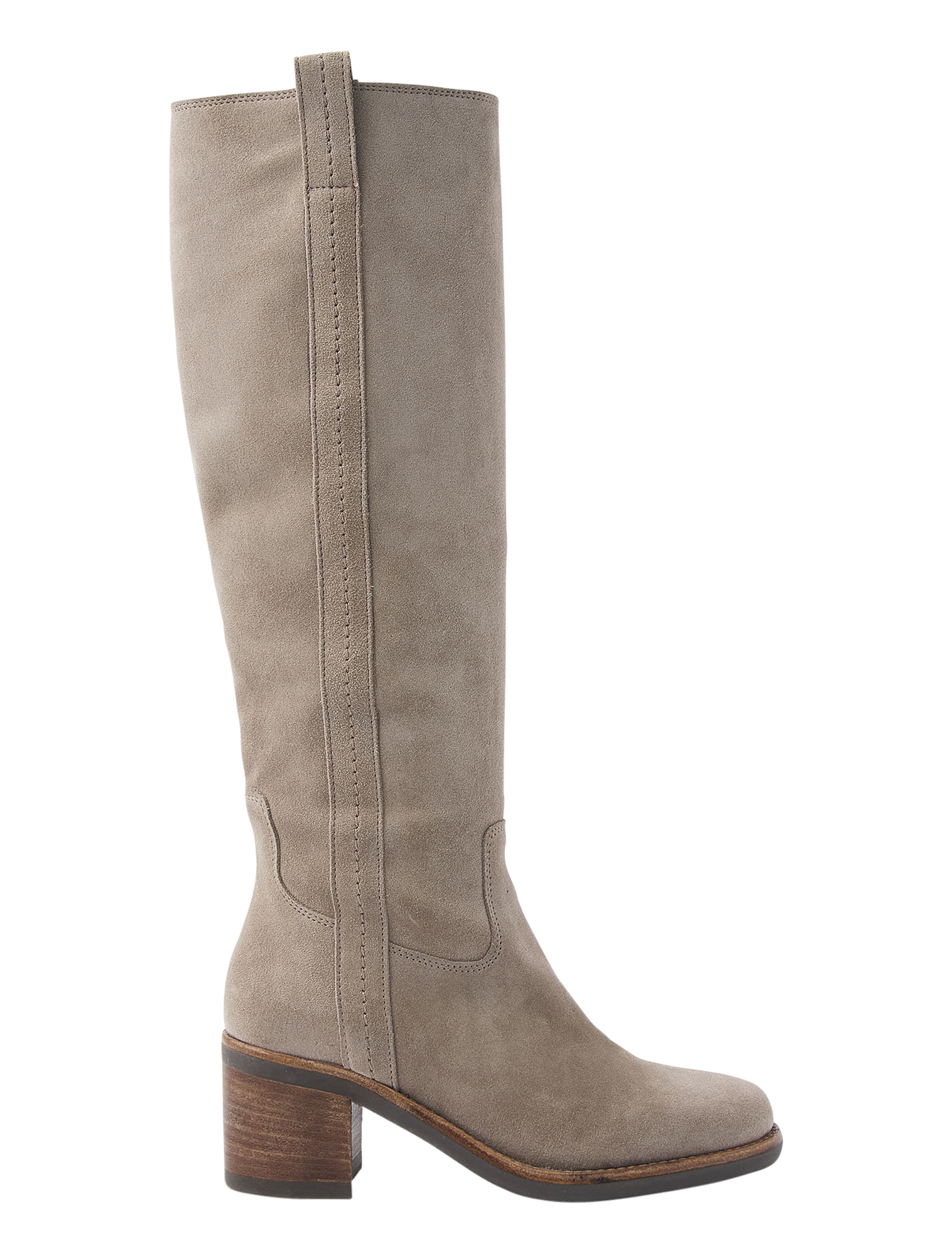 61091 Flo Helen 01-204 Beige