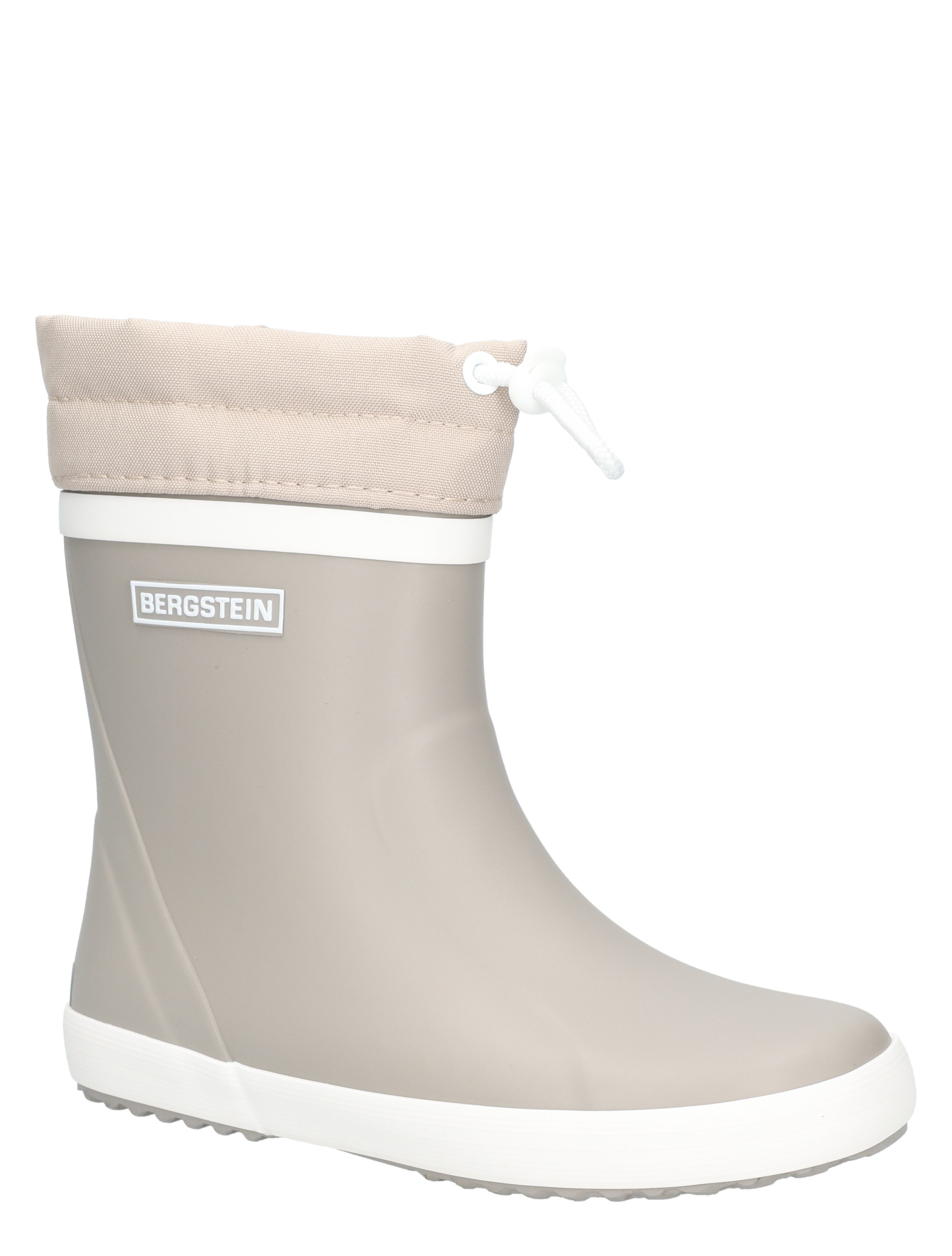 Bergstein - Bergstein Classic Thermo Sand 170 - Regenlaarzen - Meisjes - Boots - Jongens - Regenlaarzen - Boots - 50981_77_3
