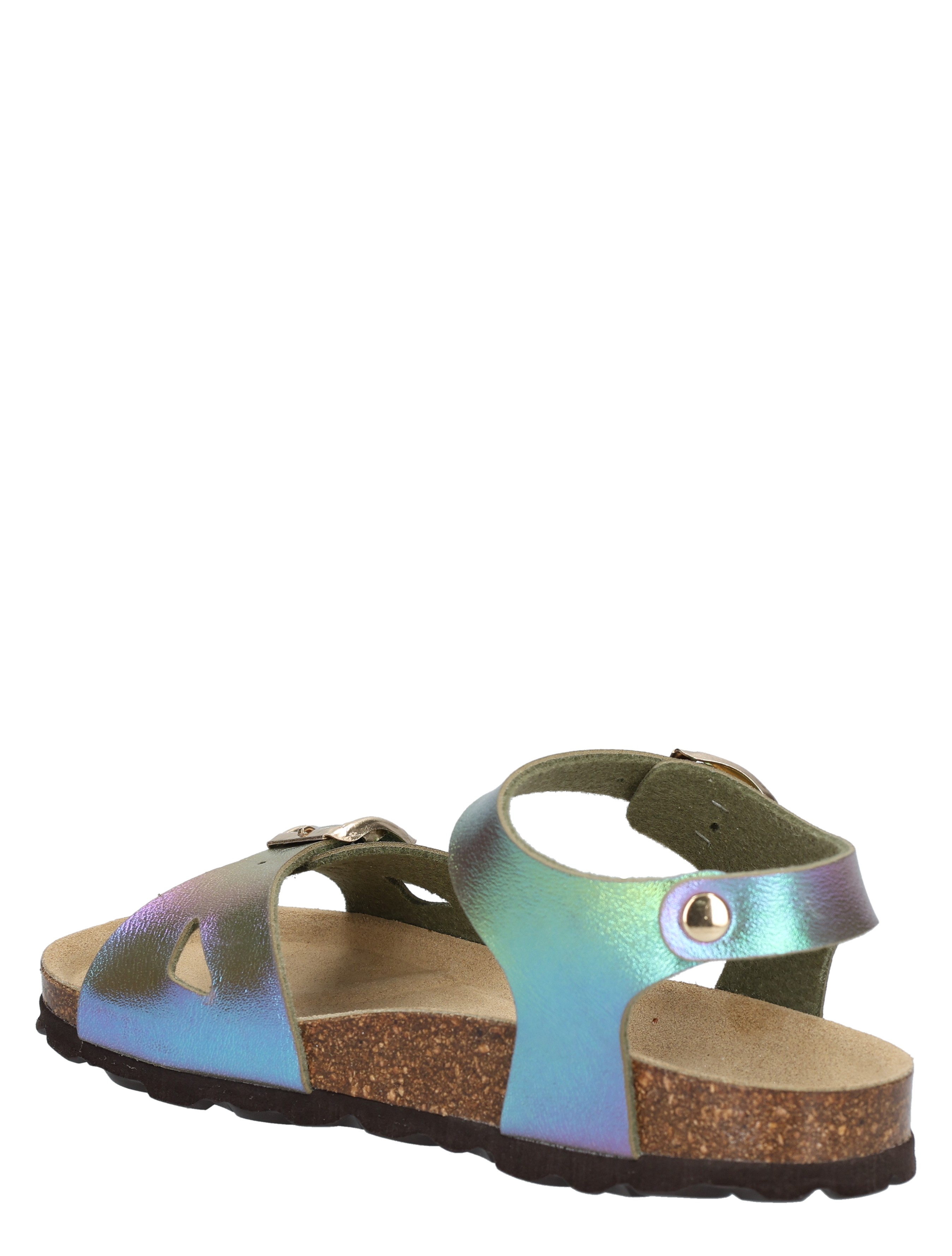 Cypres - Mea Multi Color - Meisjes - Sandalen - 49607_59_4