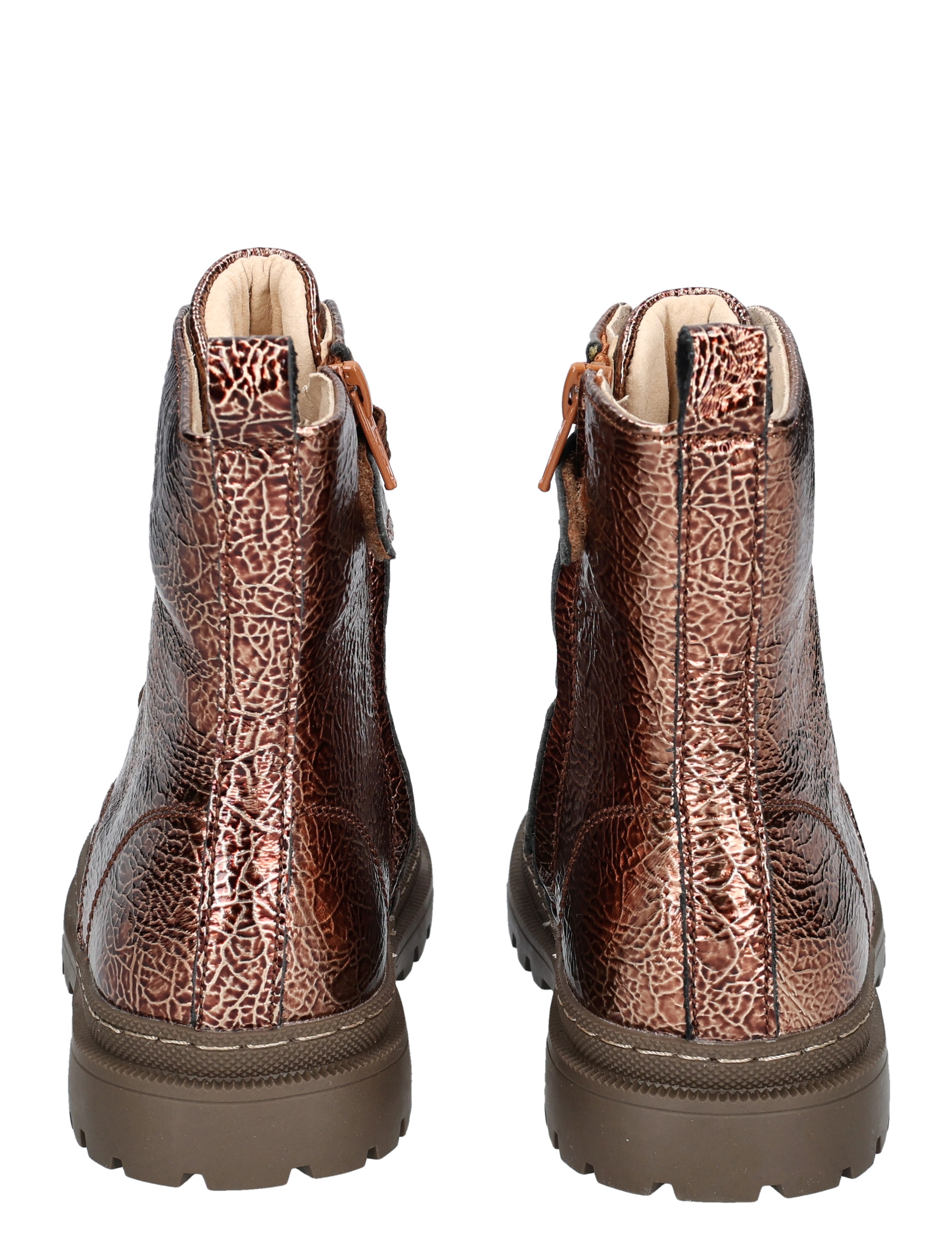 Kleding, Schoeisel, Schoen, Sneaker, Laars