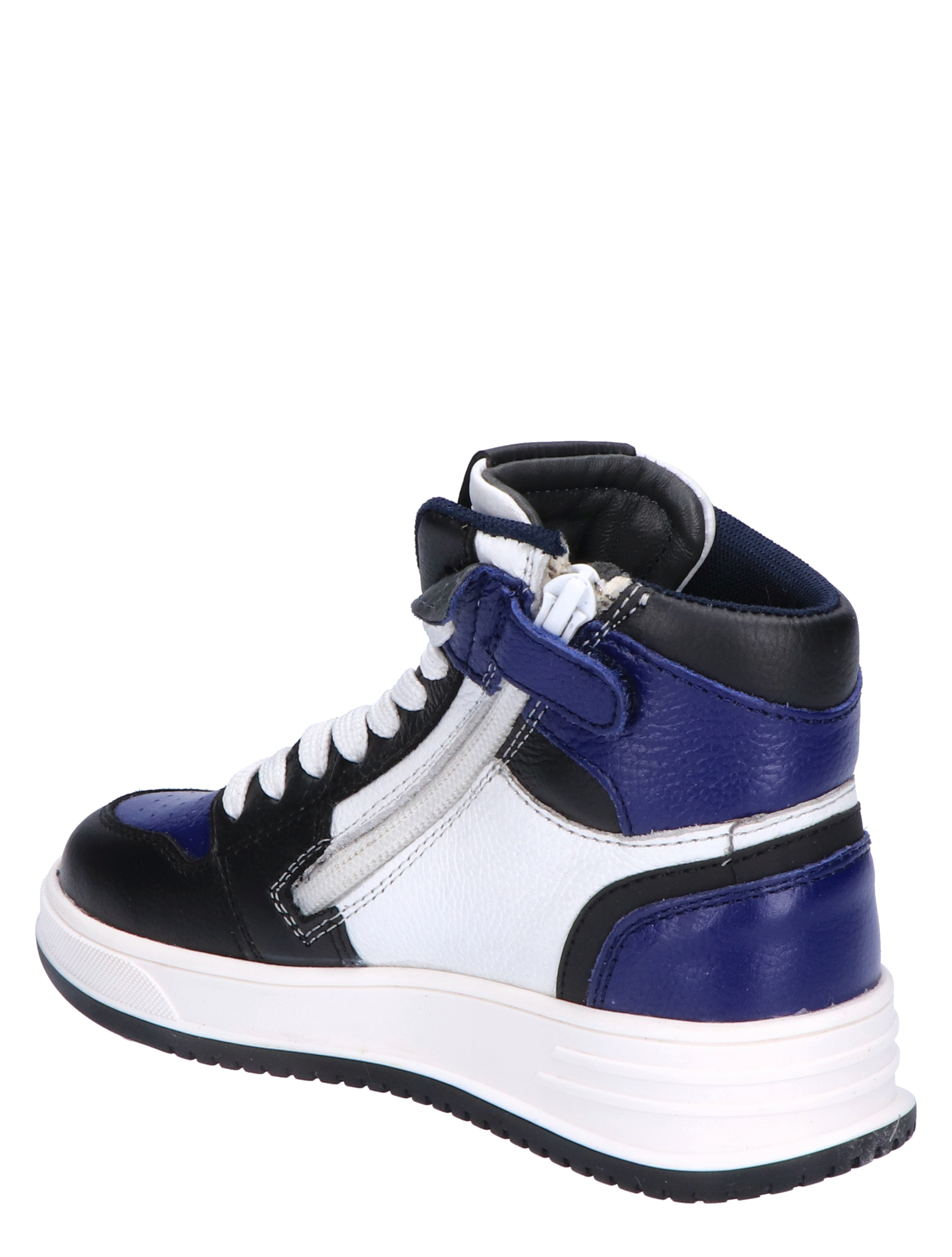 H1012 Cobalt Combi
