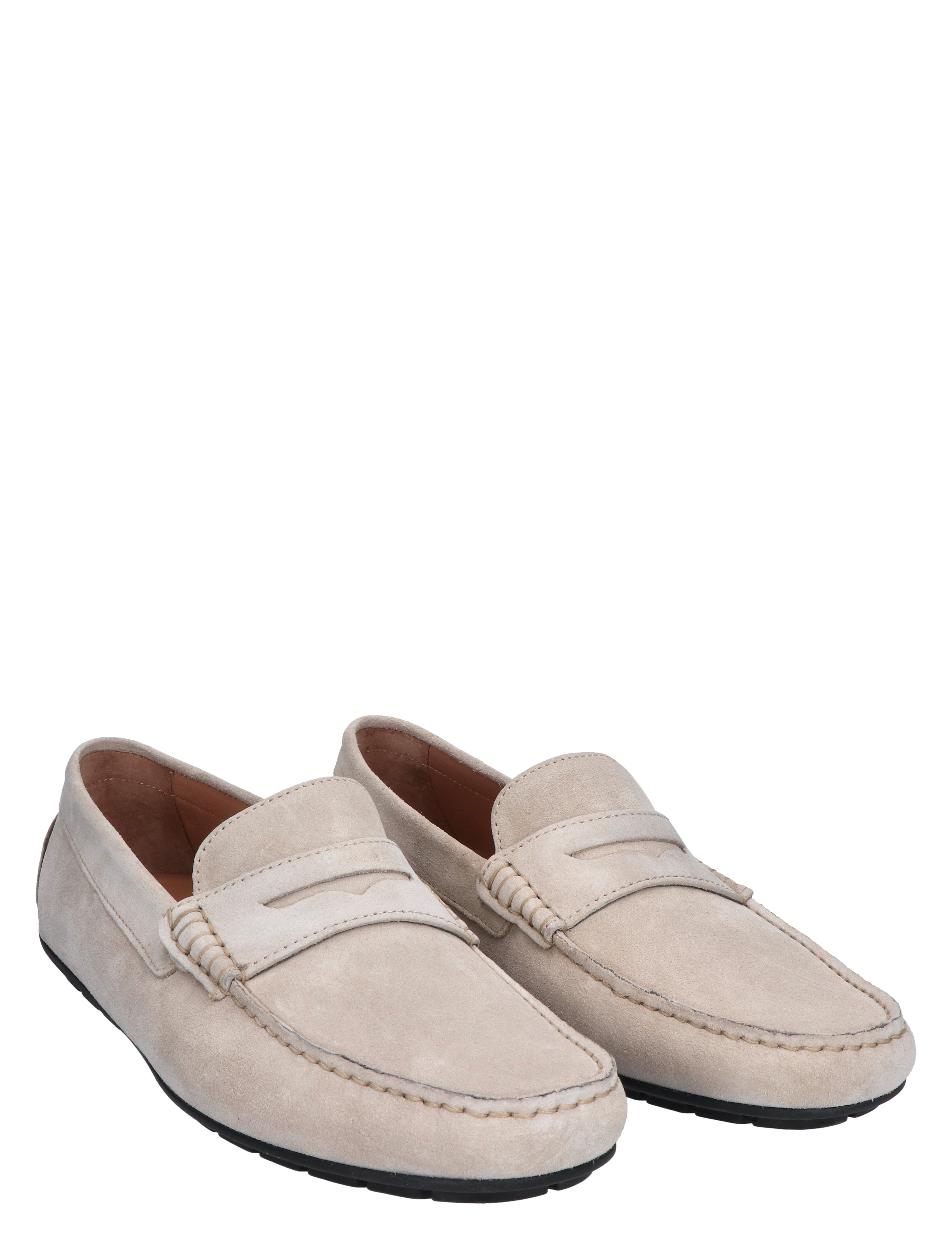 Whittacker Beige