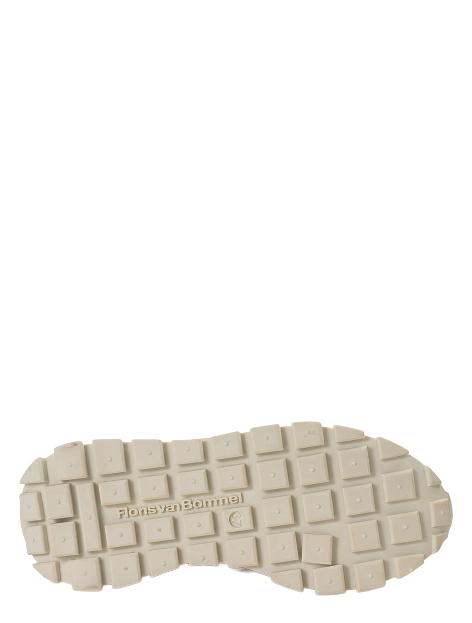 sneakerzool, ruwtt, laag profiel, matige zool, antislip treads