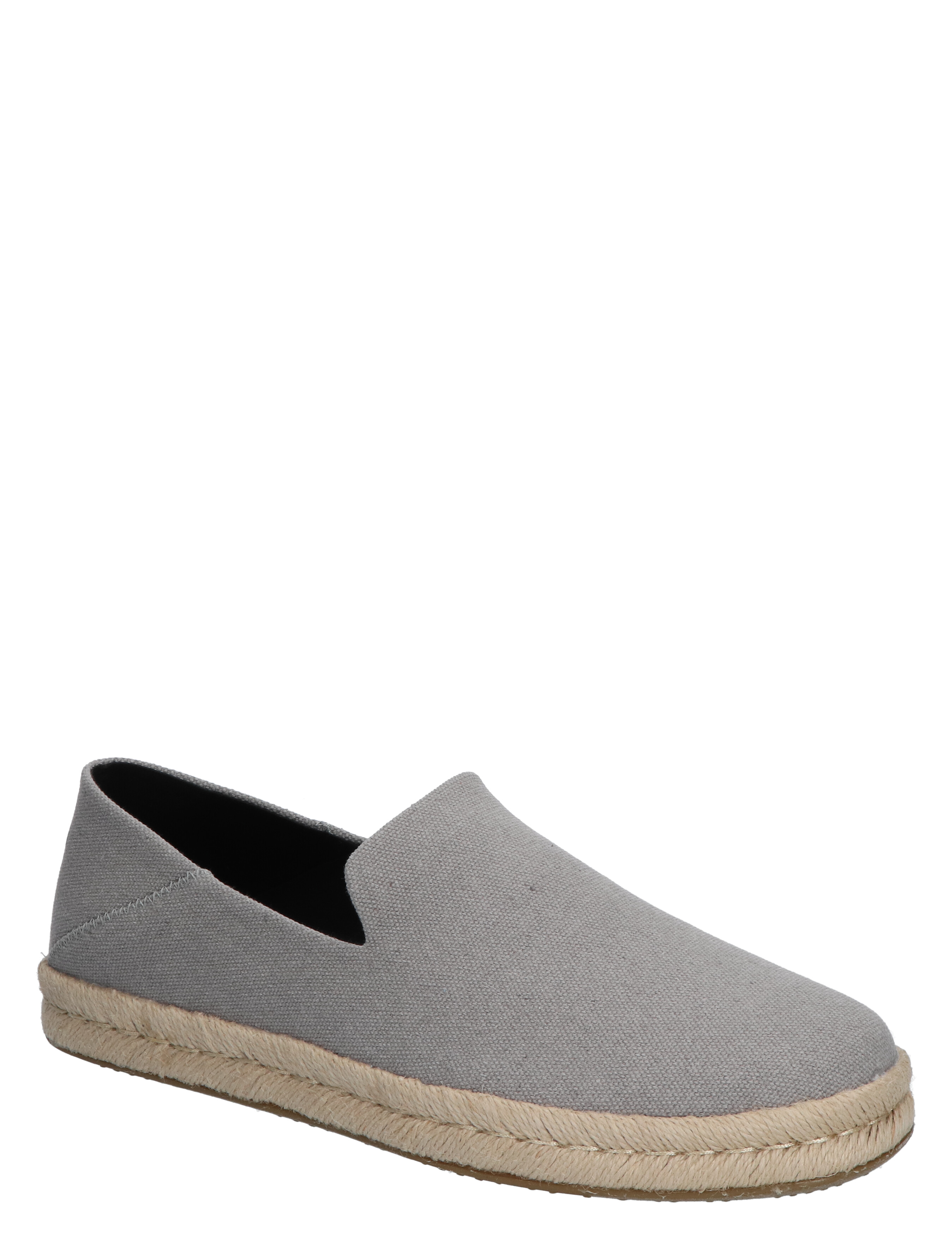Schoeisel, Schoen, Canvas, Suede, Sneaker