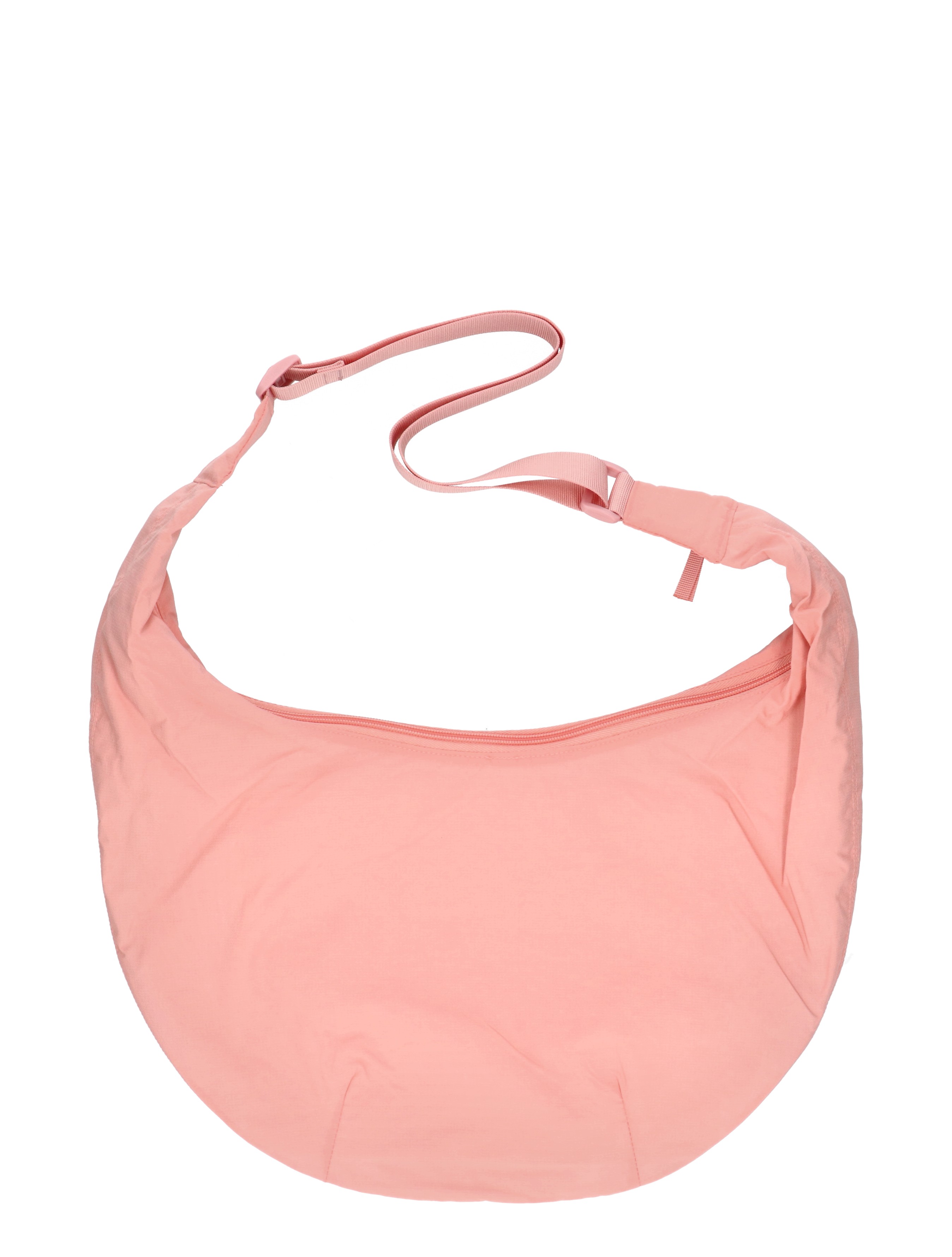 Barts - Nurrin Shoulderba 5267 08 Camelia - Schoudertassen - Dames - 50563_48_2