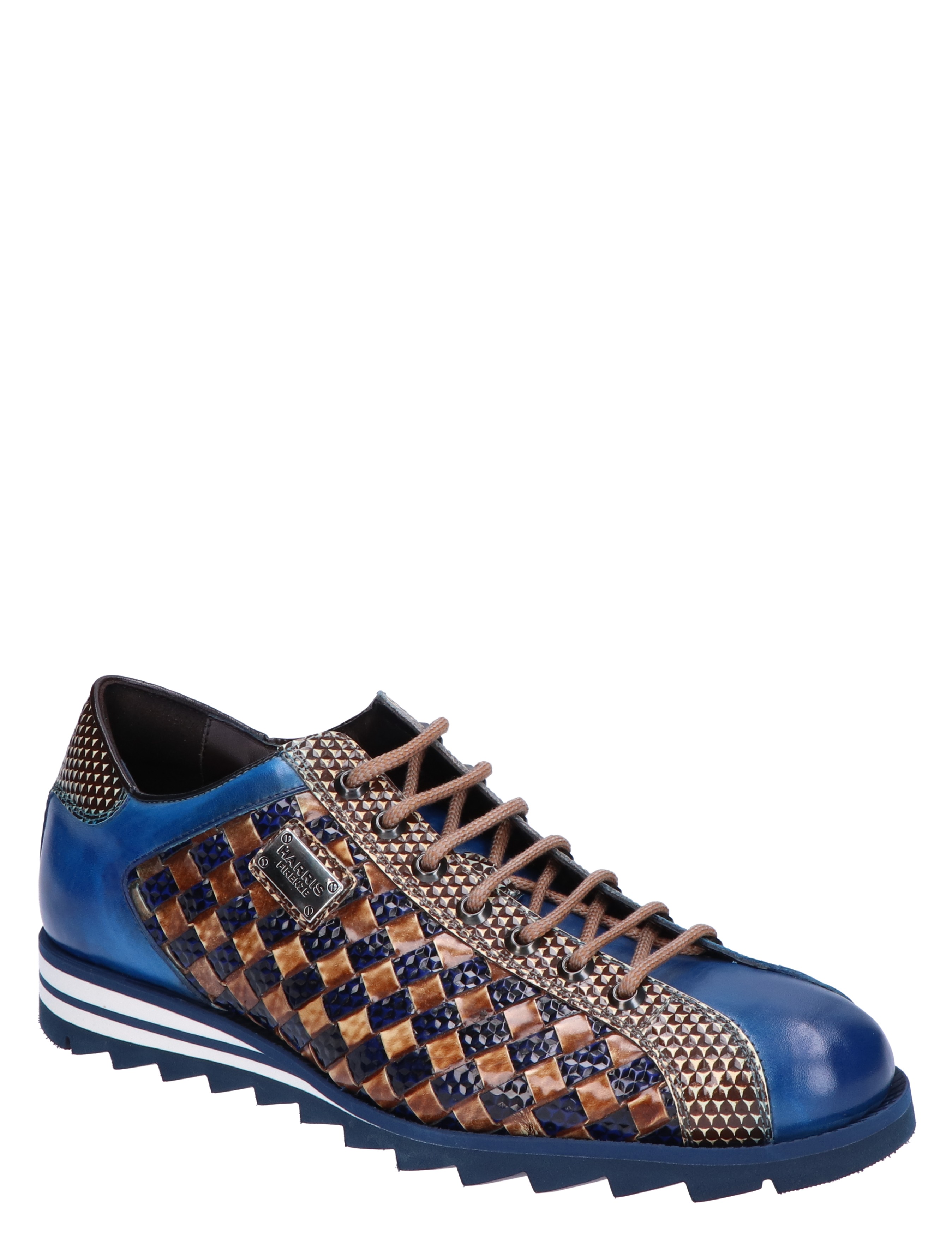 2817 Blue
