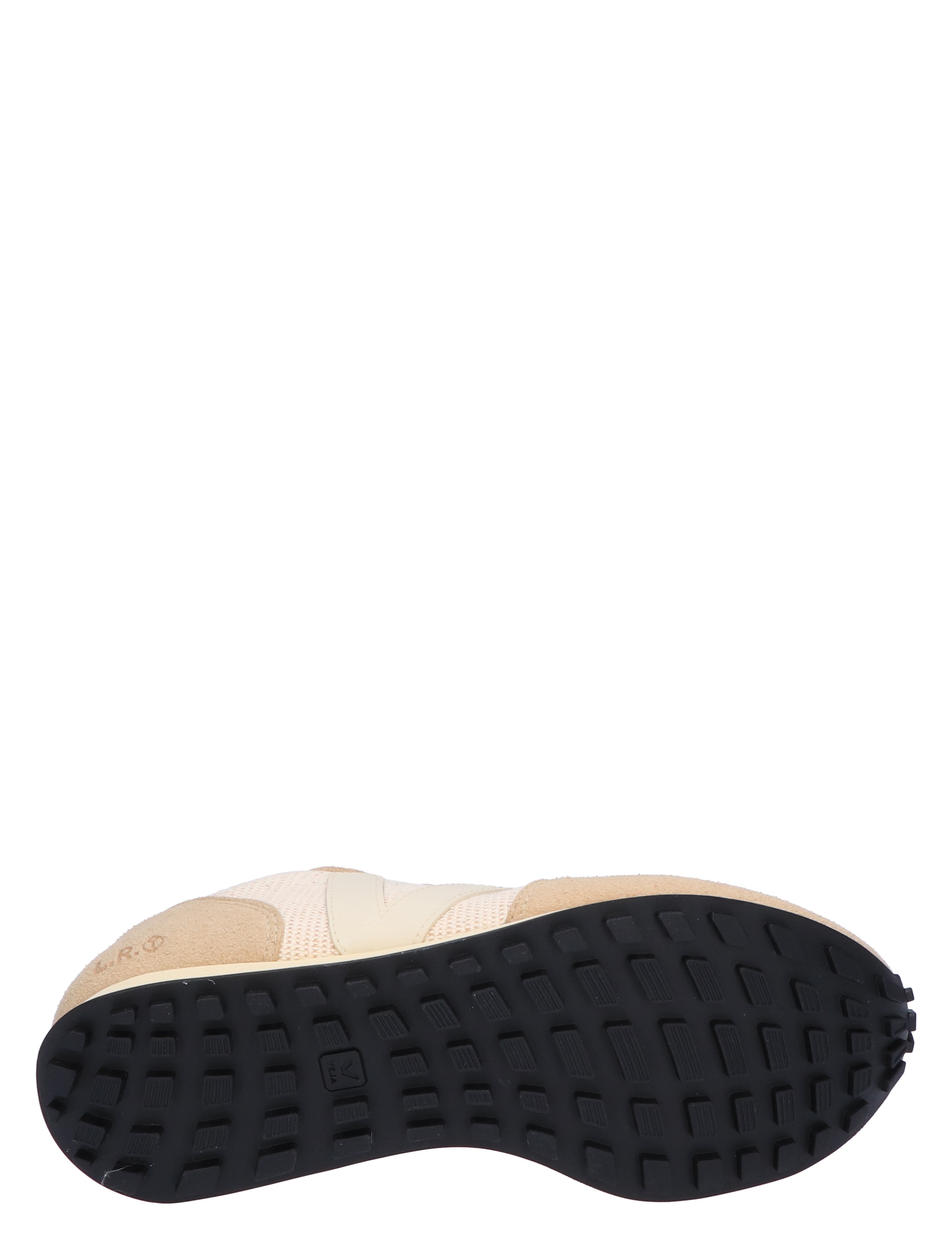 SDU Women J-Mash Cosmos