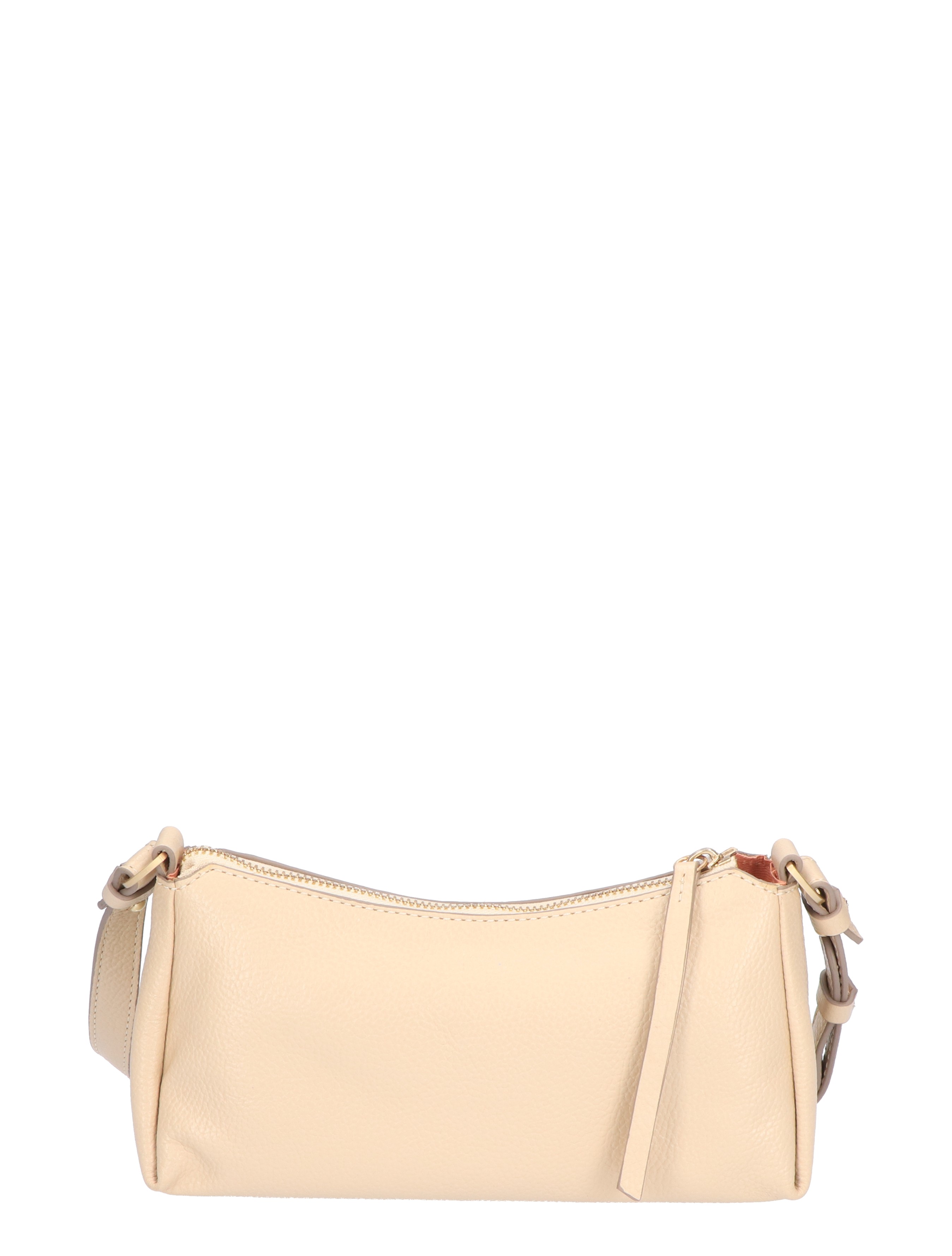 Lisa G.013 Beige Gold
