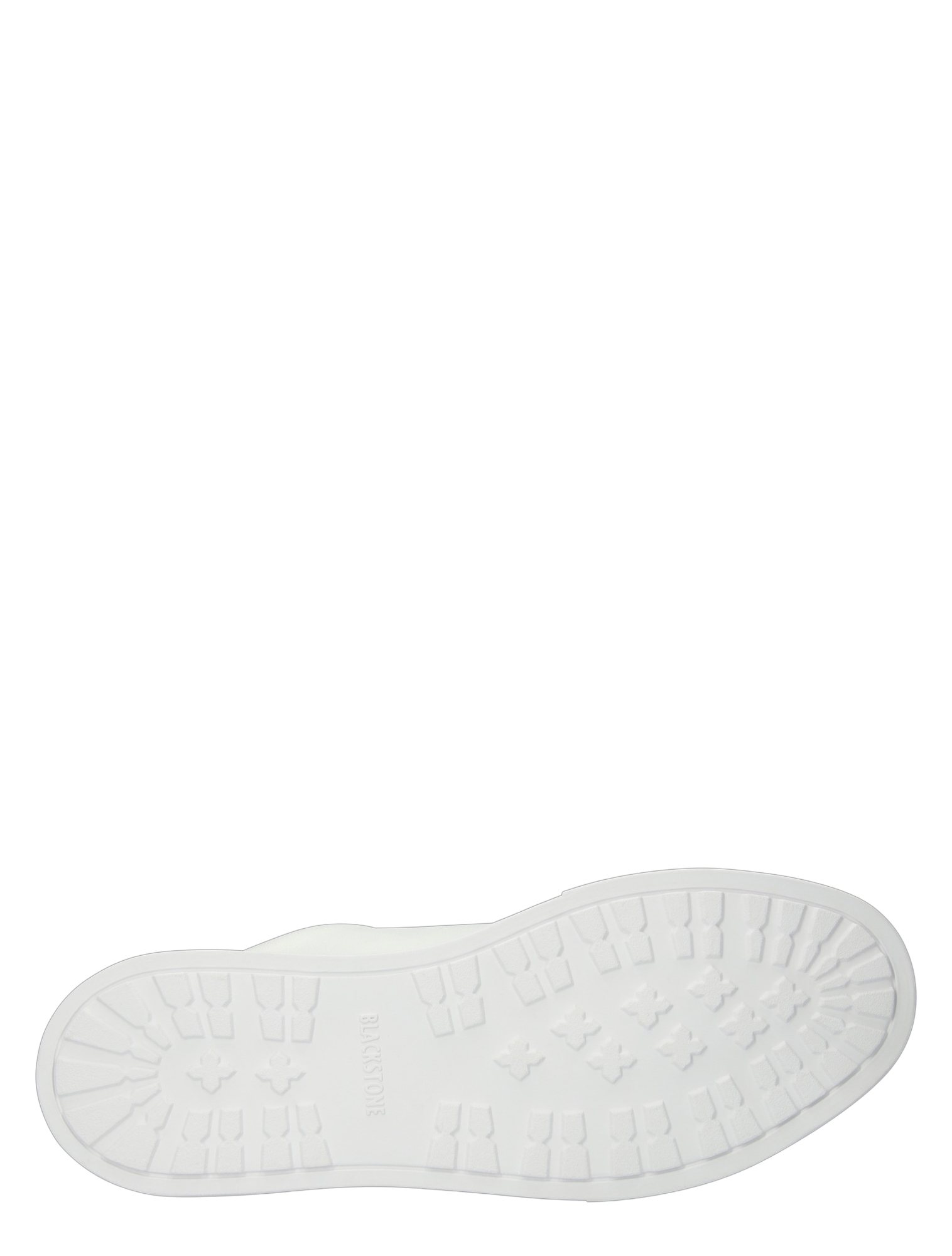 slip-on, wit, zolen, rubber, tractie